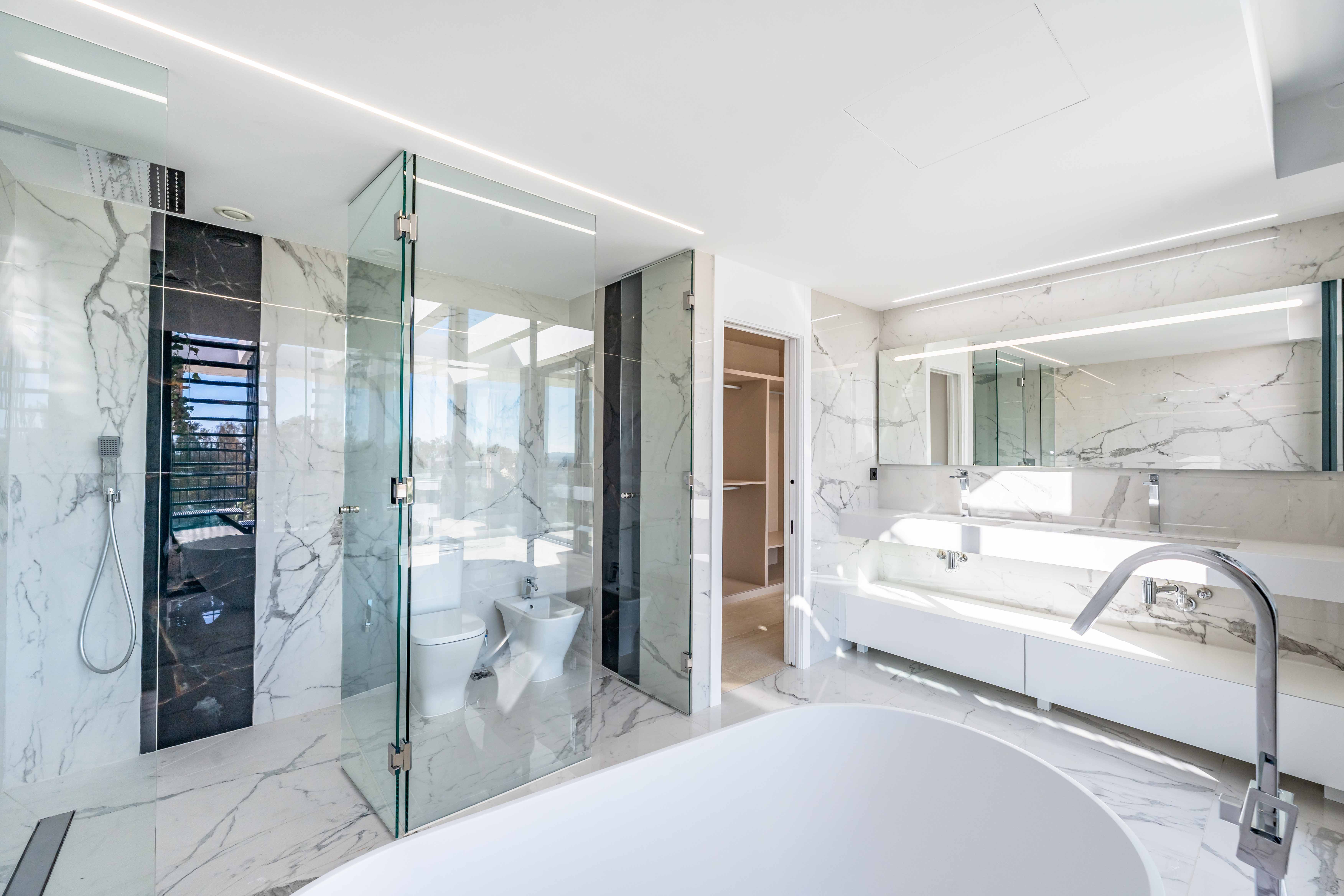 Villa · Sotogrande · (V118)