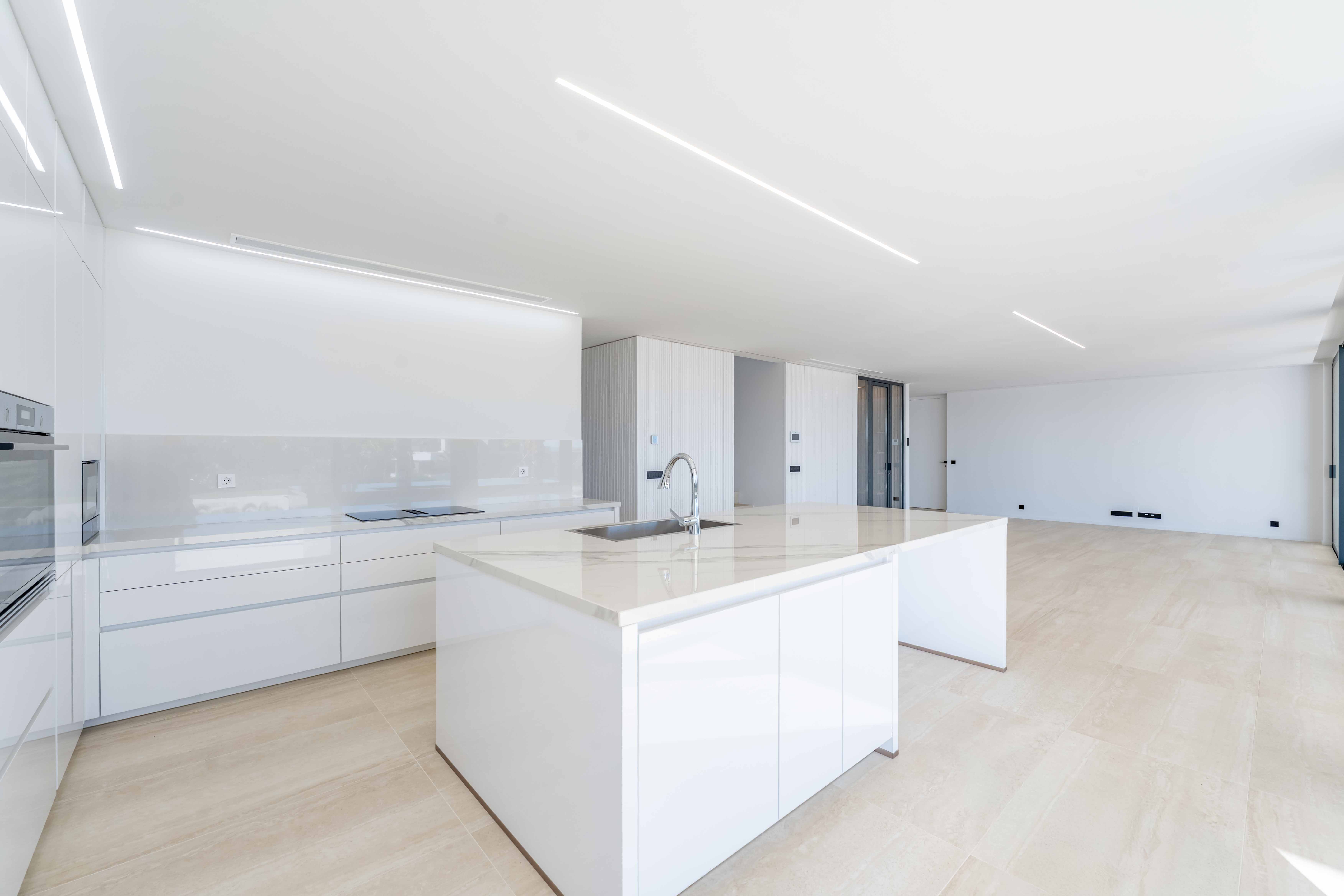 Villa · Sotogrande · (V118)