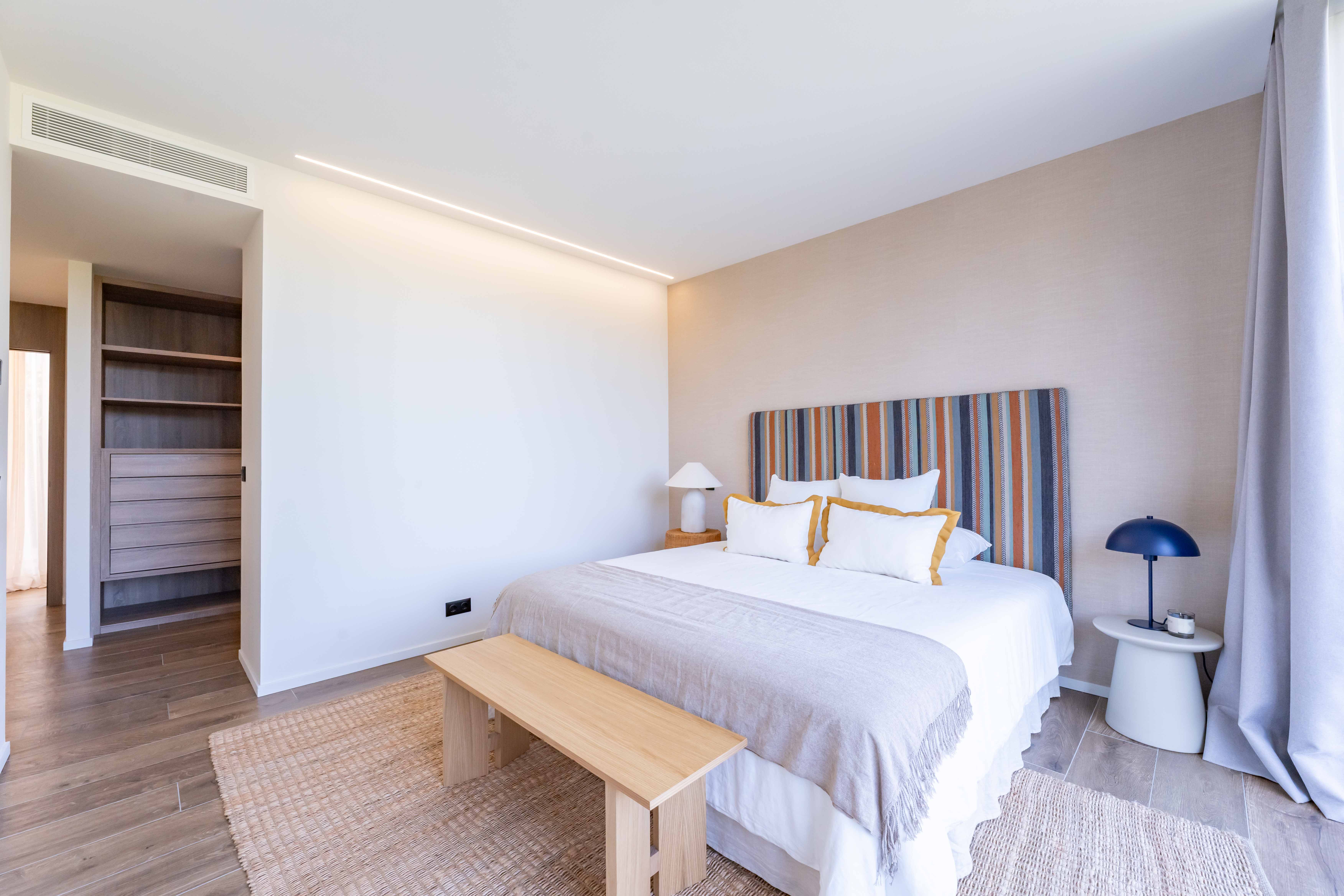 Villa · Sotogrande · (V123)