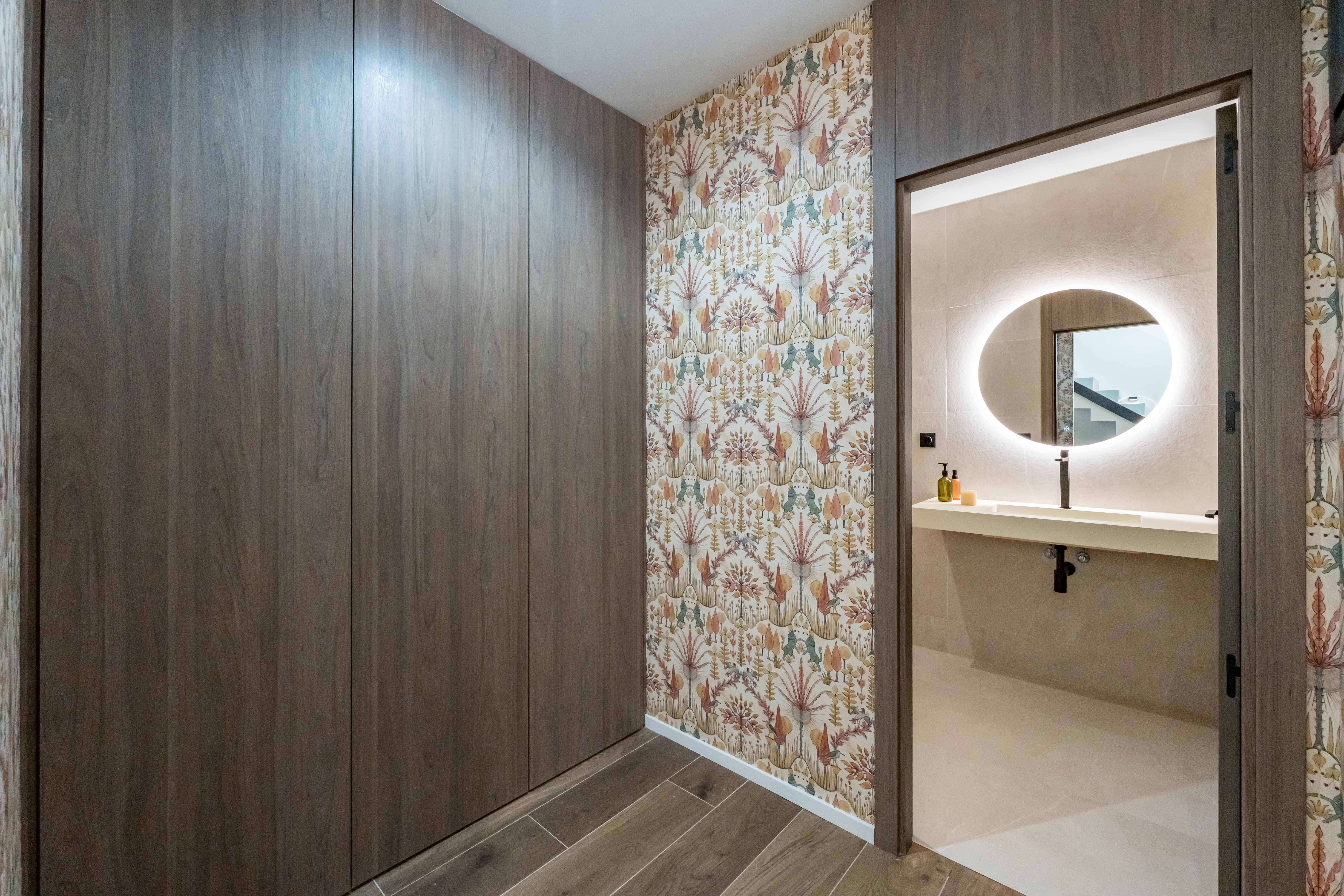 Villa · Sotogrande · (V123)