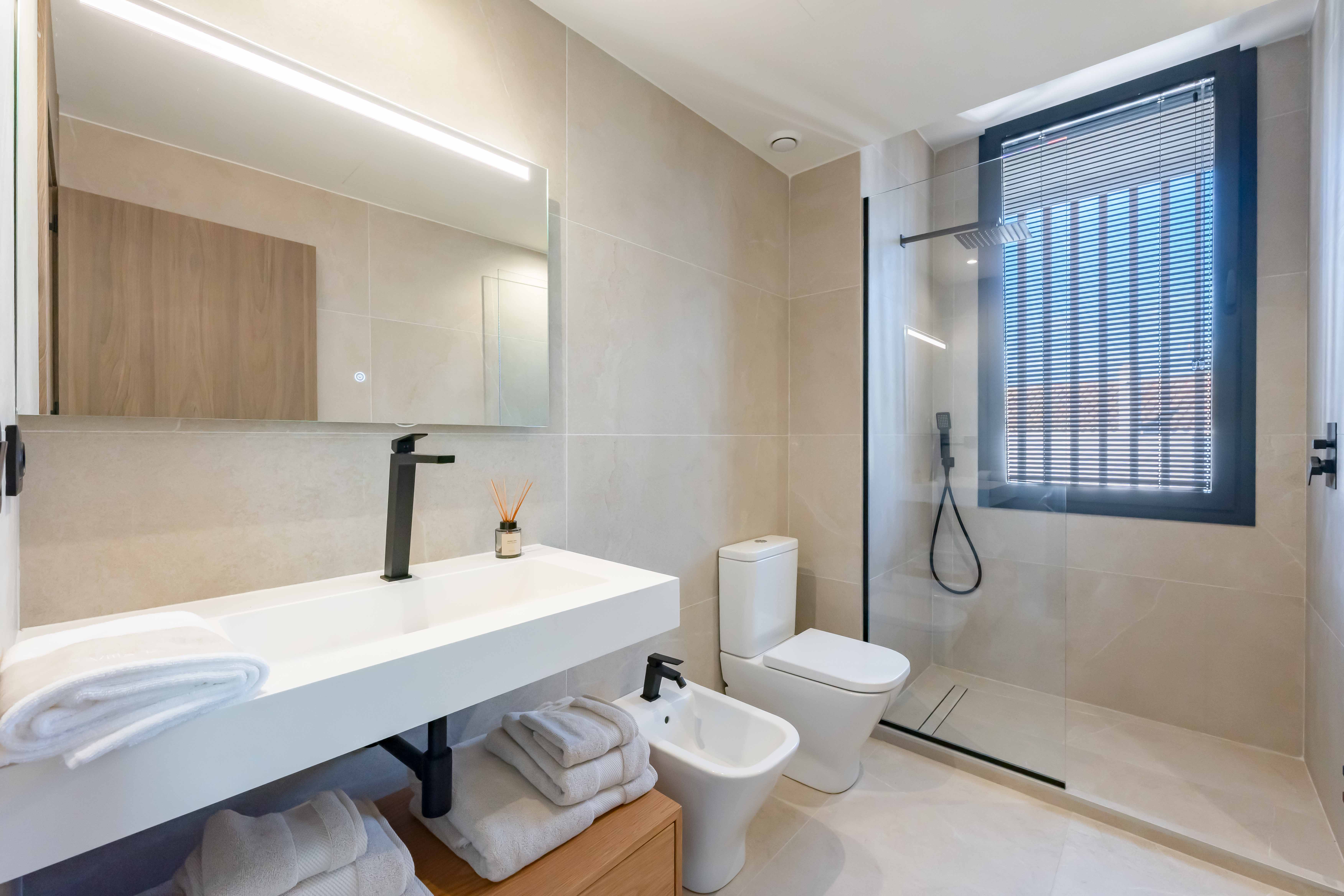 Villa · Sotogrande · (V123)