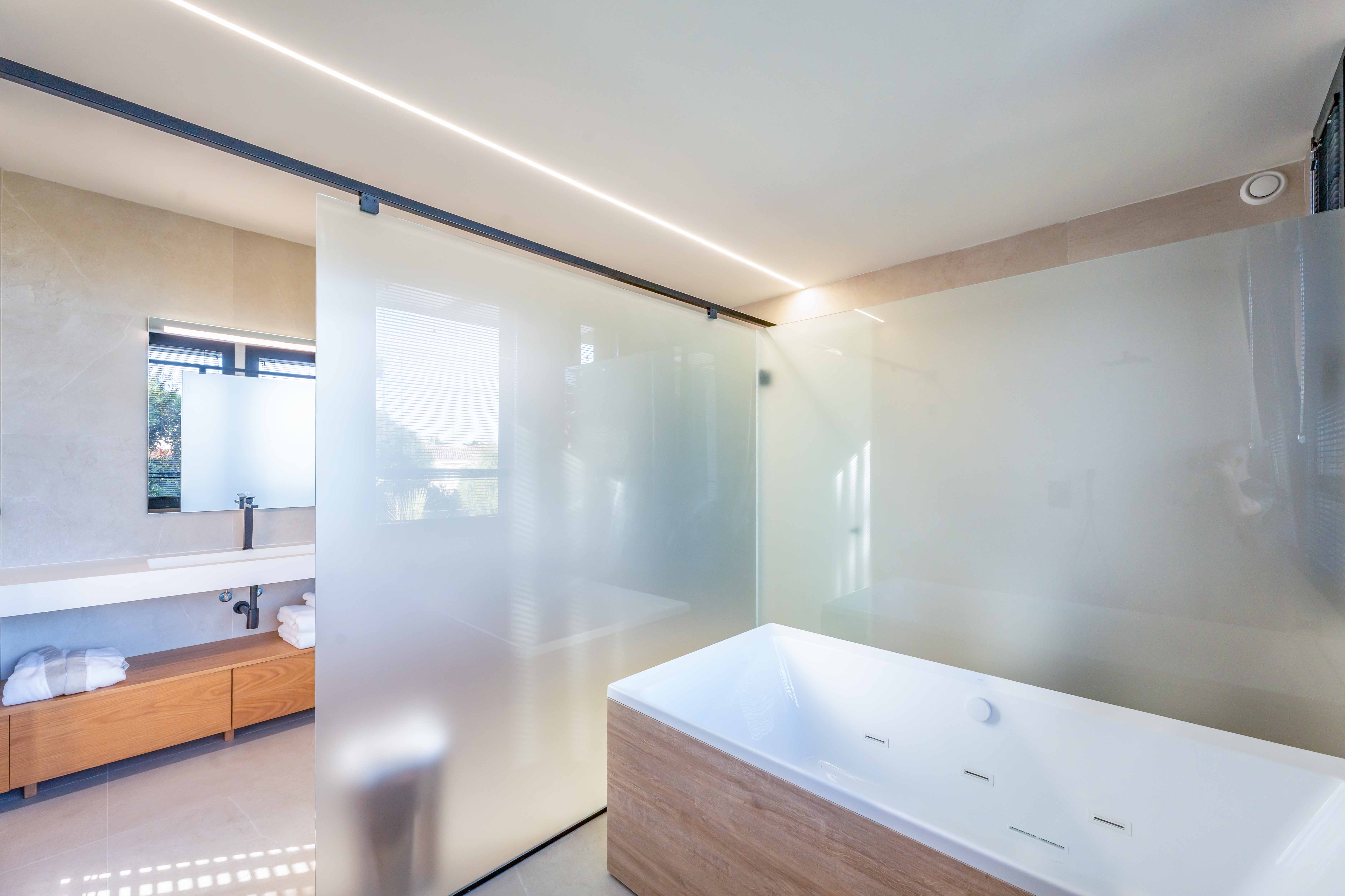 Villa · Sotogrande · (V123)