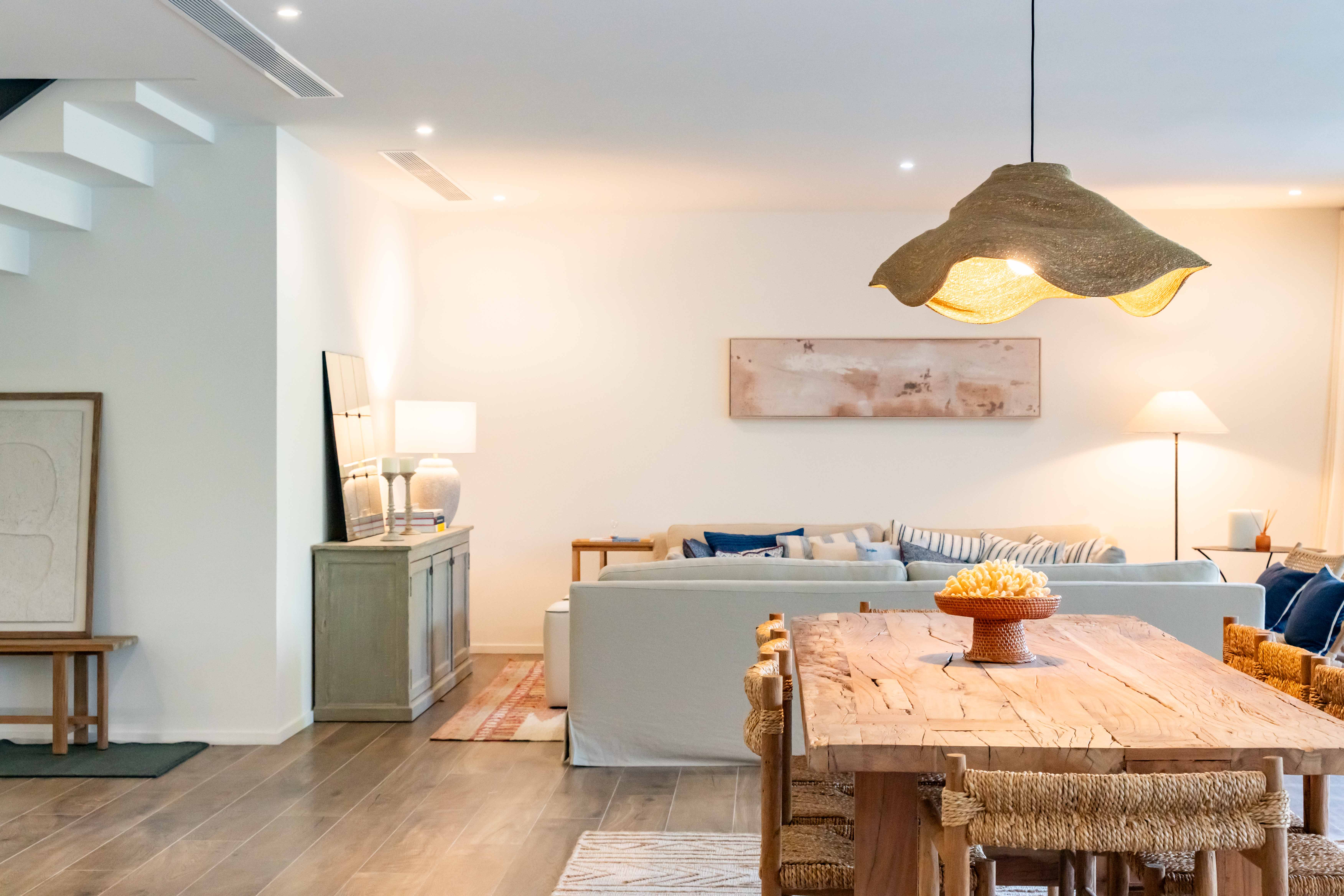 Villa · Sotogrande · (V123)