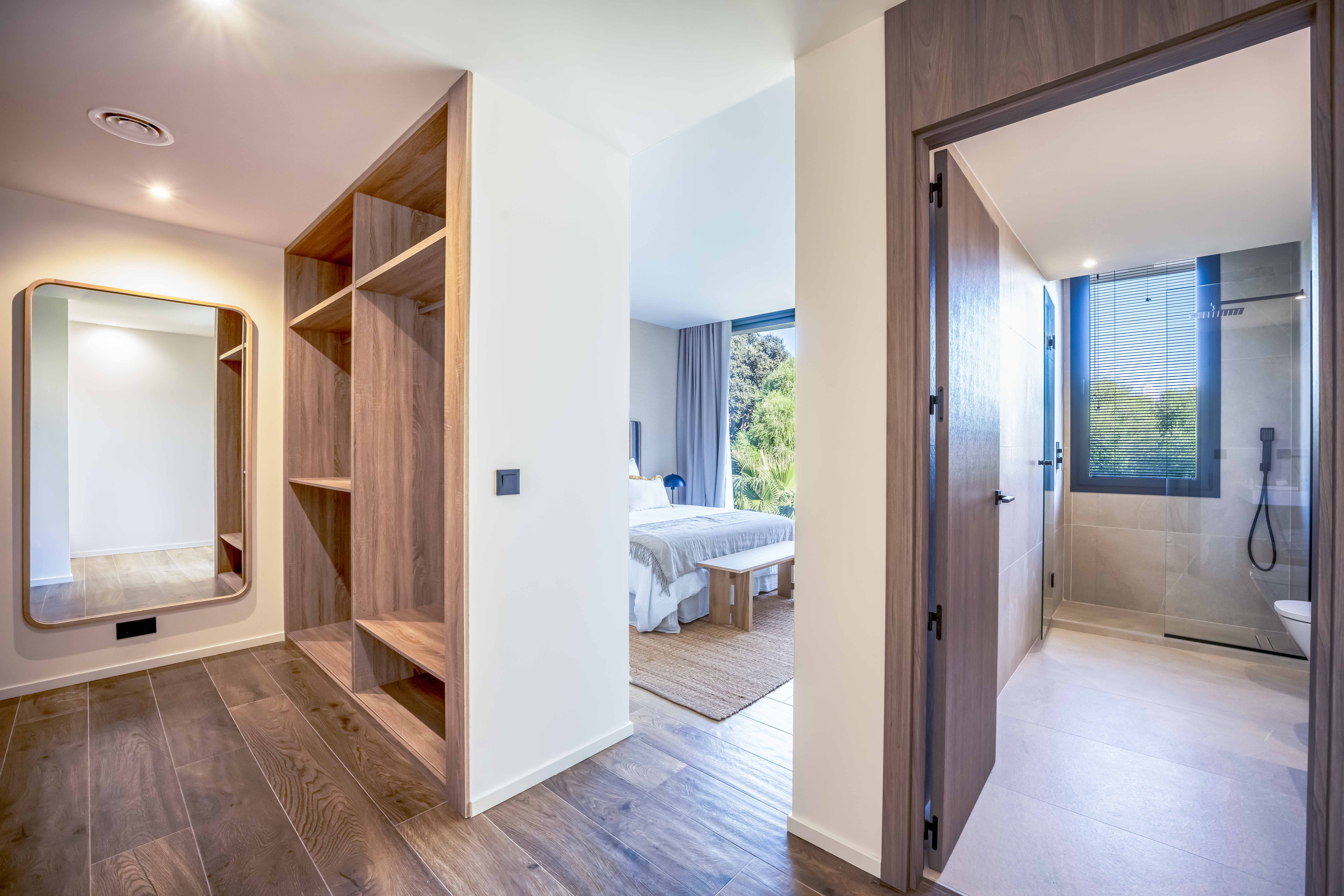 Villa · Sotogrande · (V123)
