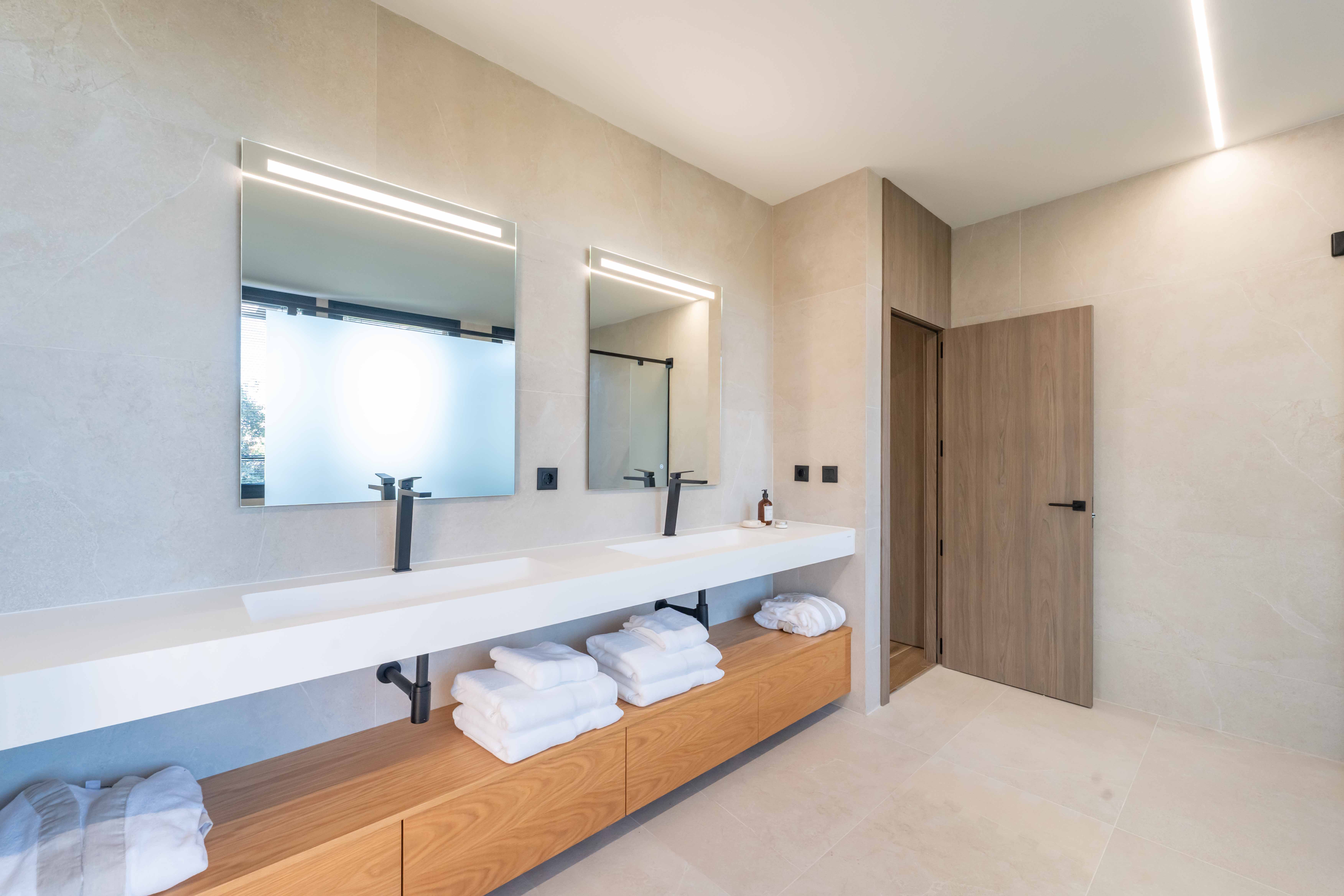 Villa · Sotogrande · (V123)