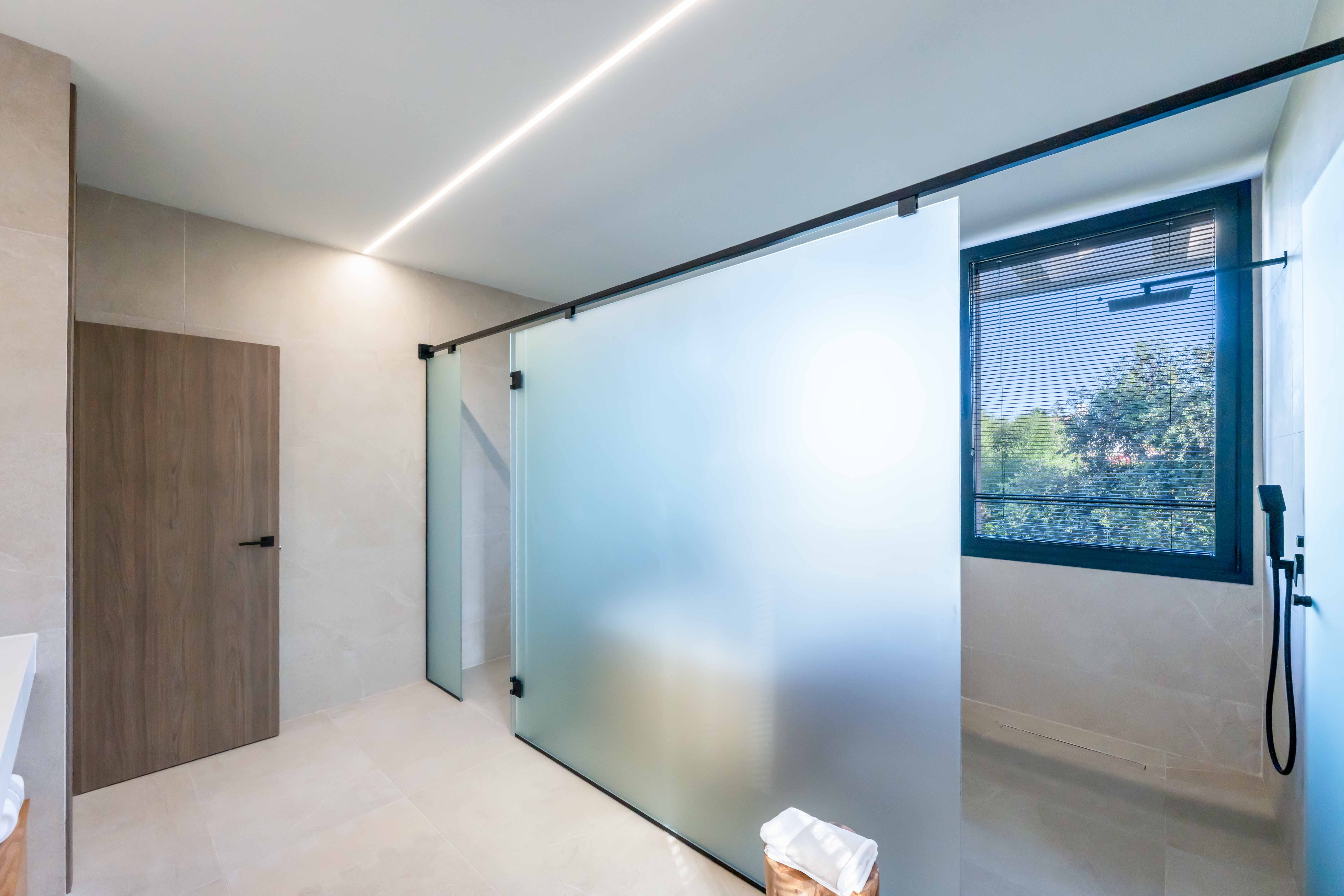 Villa · Sotogrande · (V123)