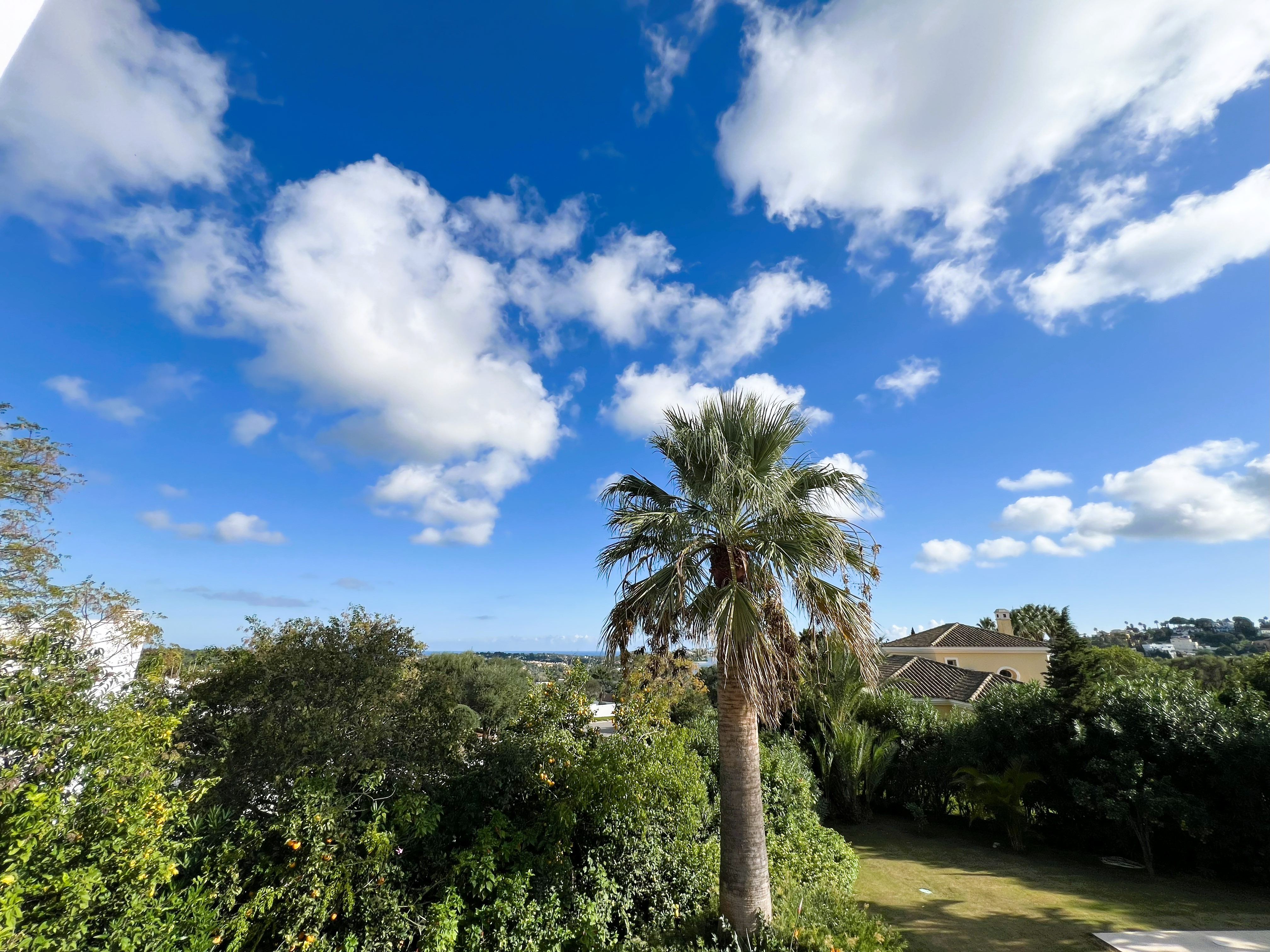 Villa · Sotogrande · (V055)