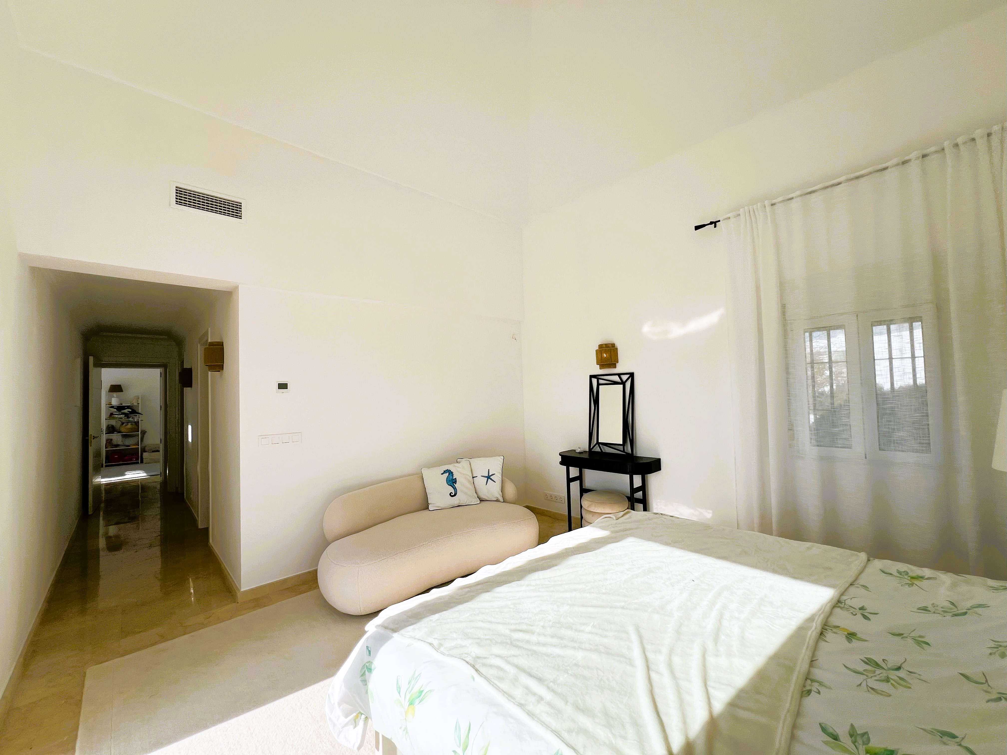 Villa · Sotogrande · (V055)