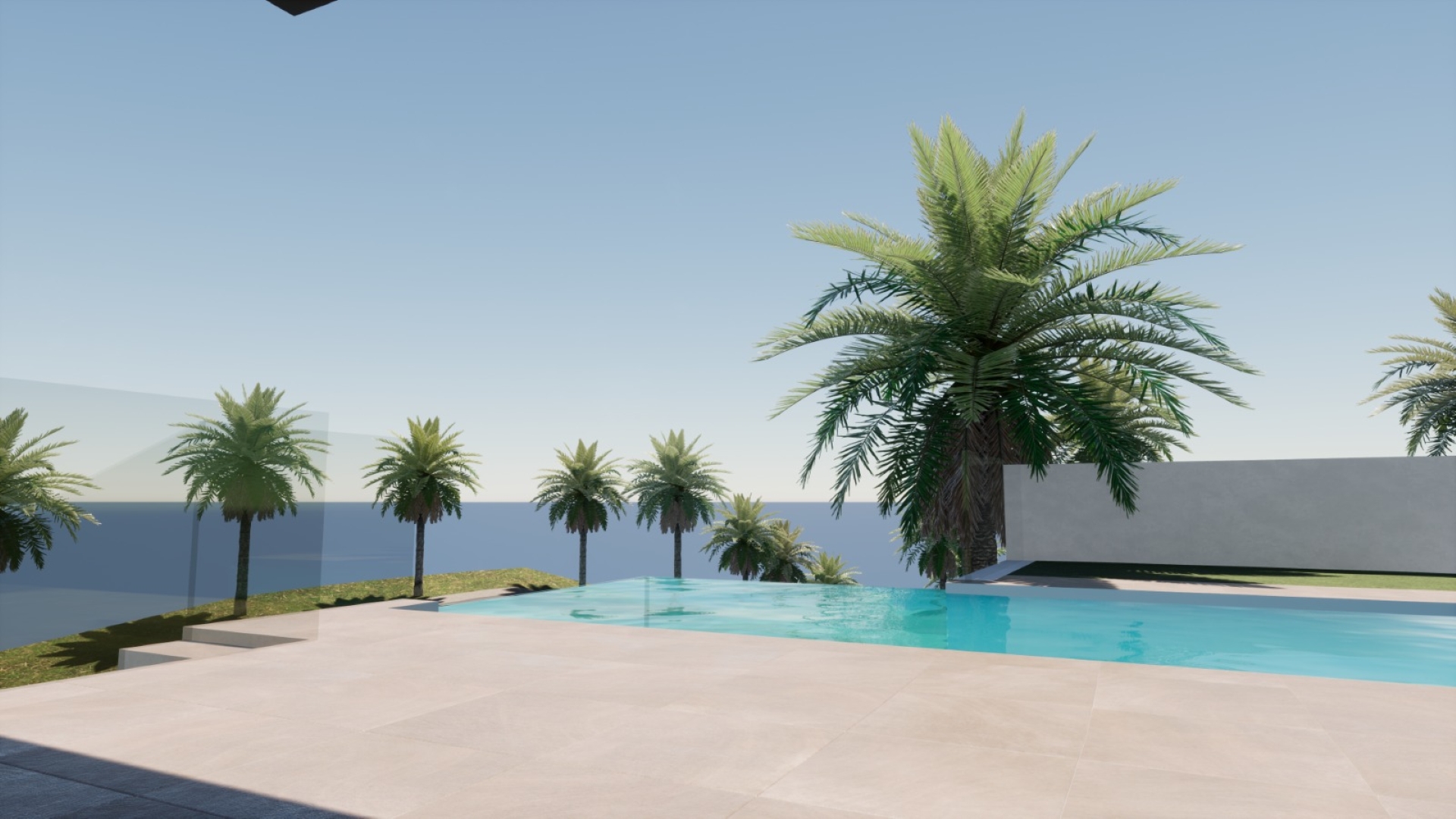 Plot · San Roque · (P950)