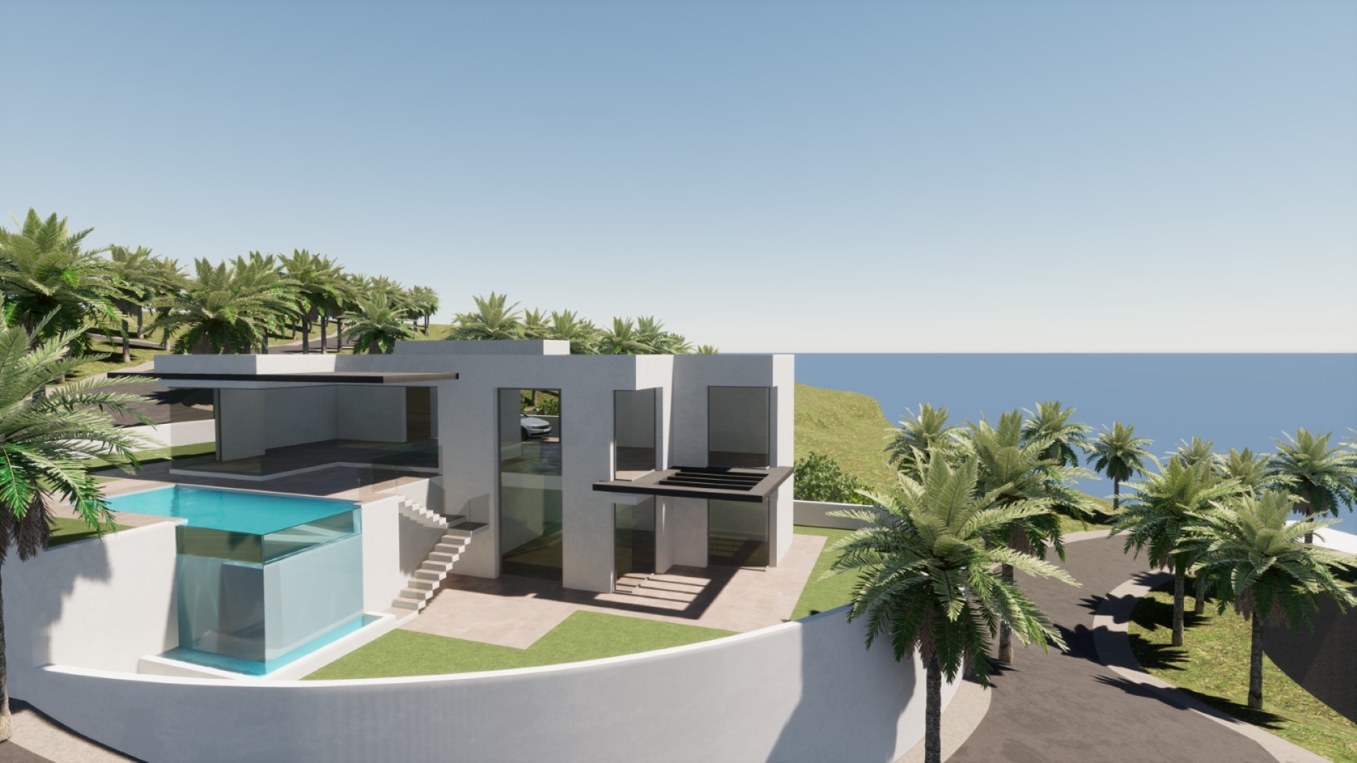 Plot · San Roque · (P950)