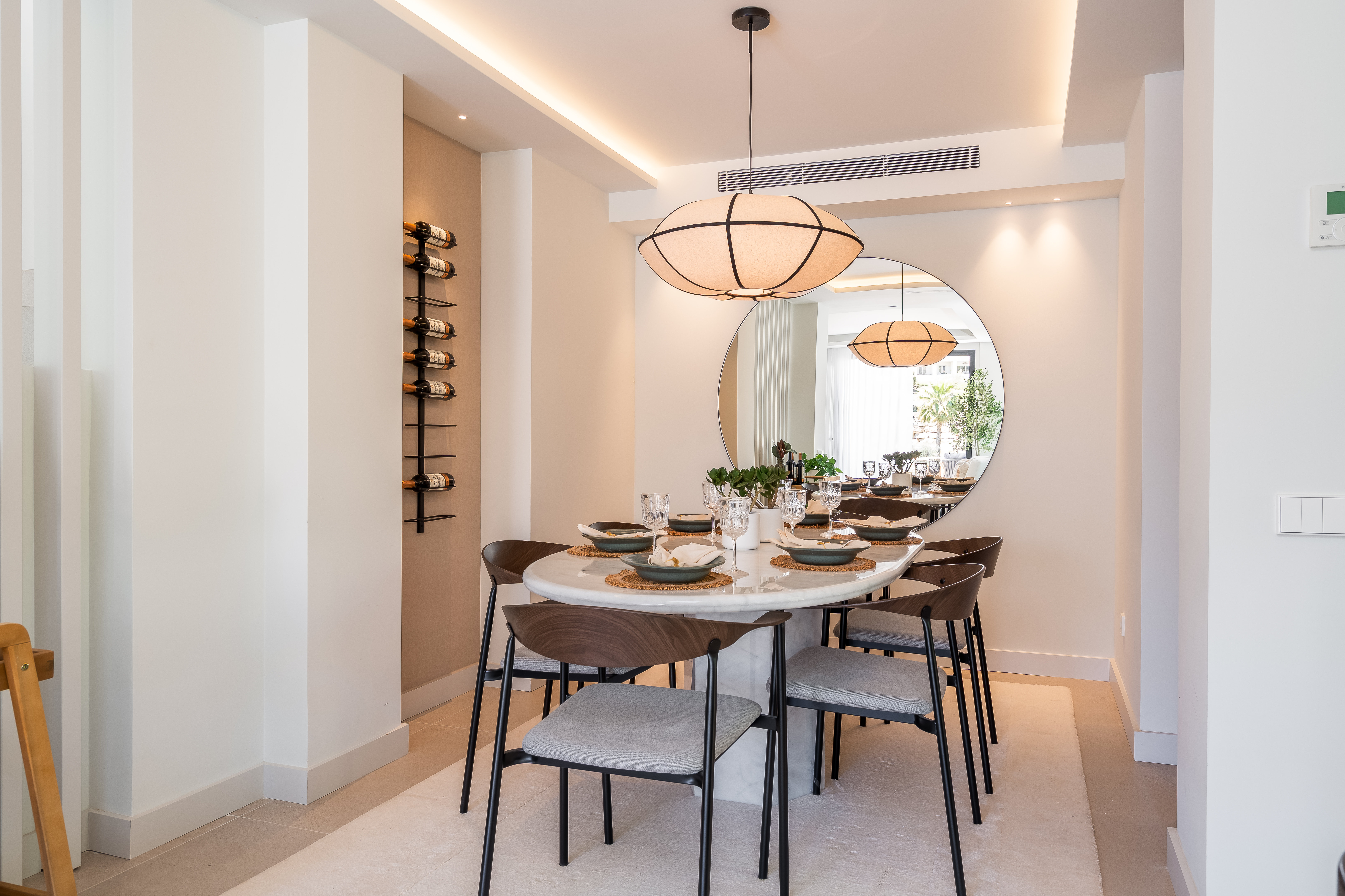 Villa · Marbella · (145296)