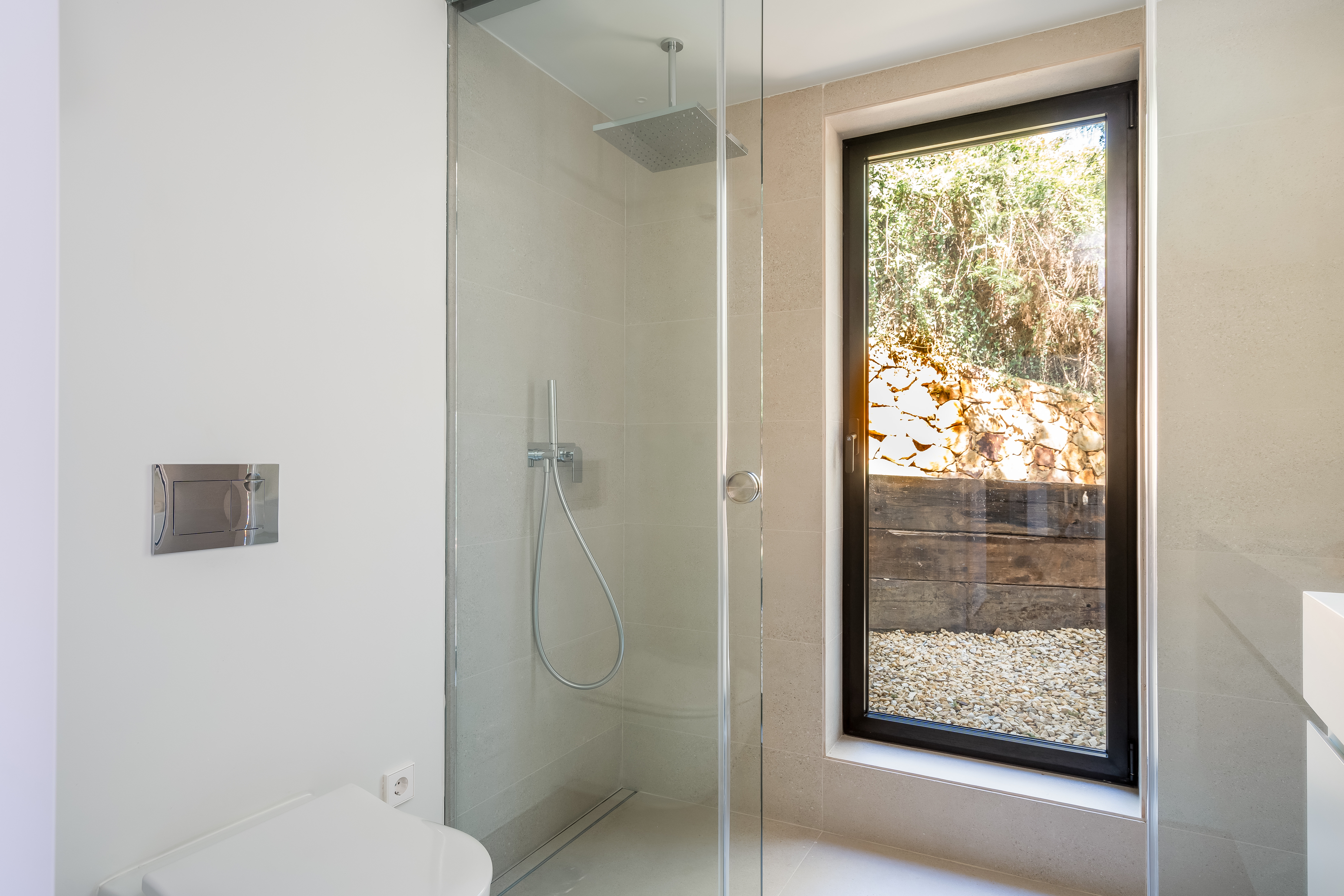 Villa · Marbella · (145296)