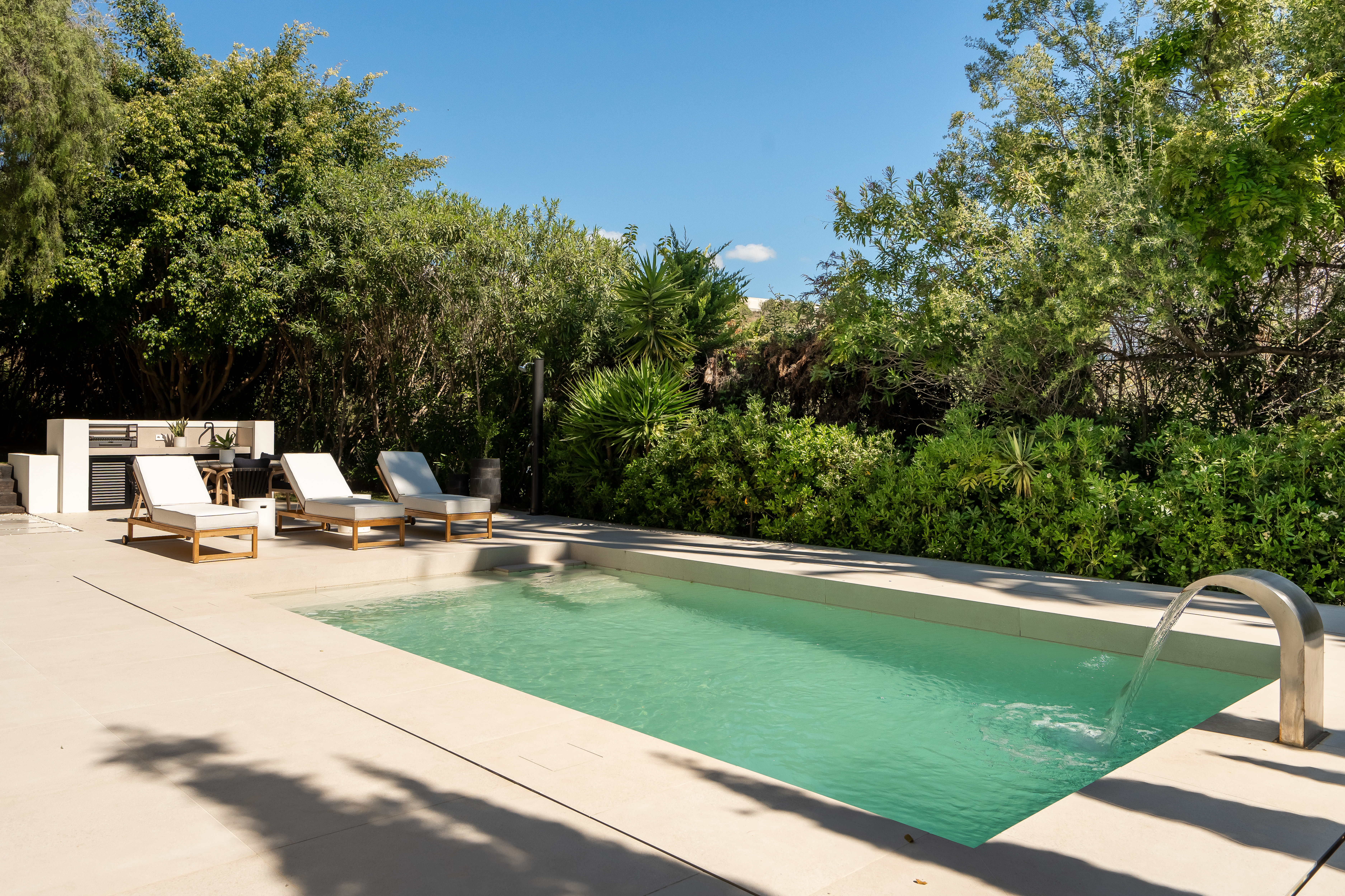 Villa · Marbella · (145296)
