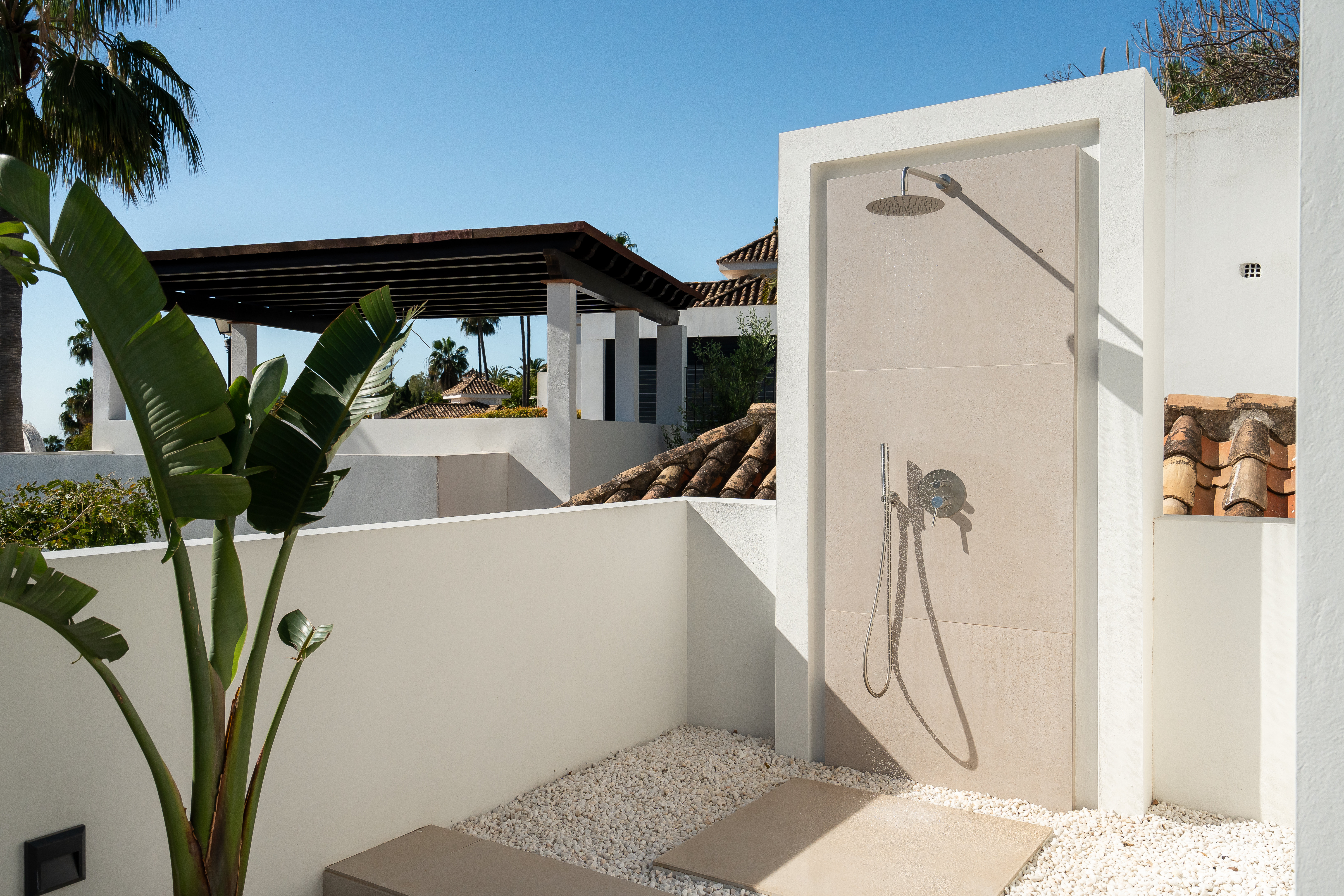 Villa · Marbella · (145296)