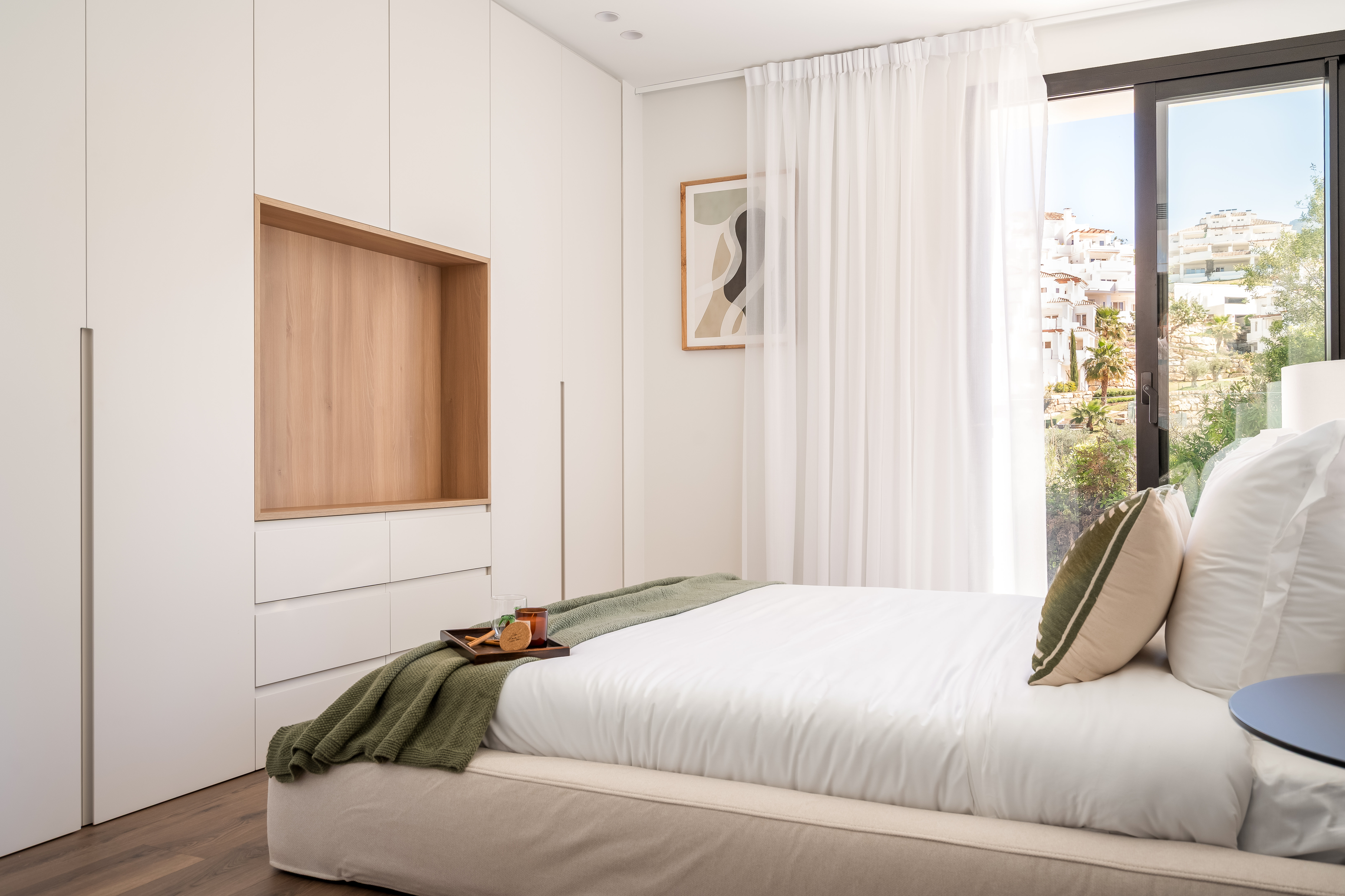 Villa · Marbella · (145296)