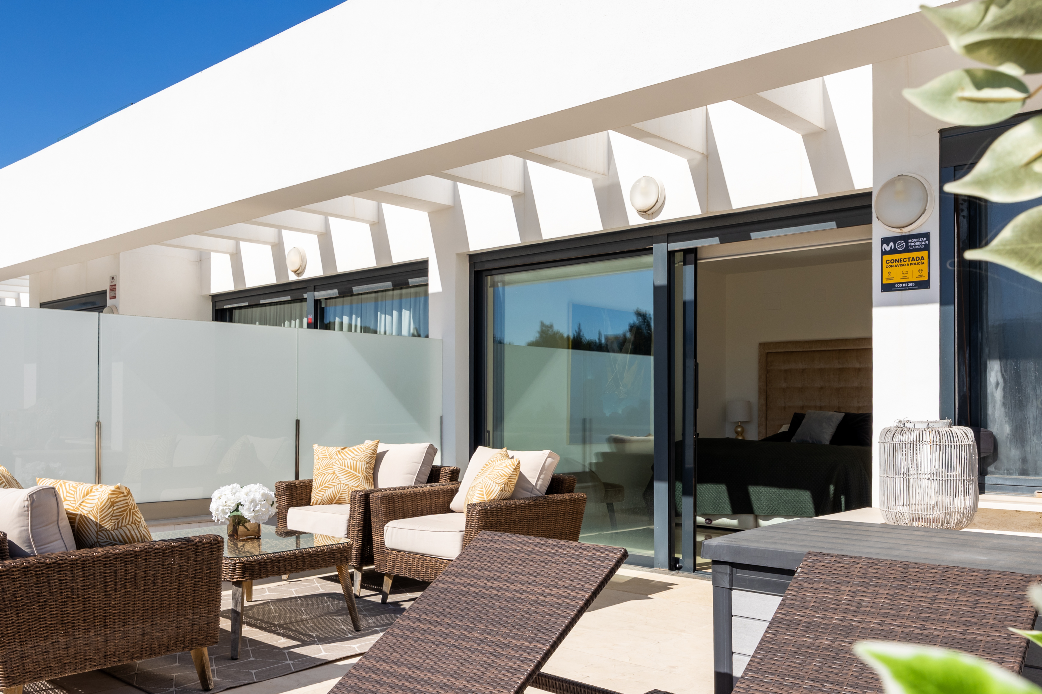 Town House · Marbella · (145311)