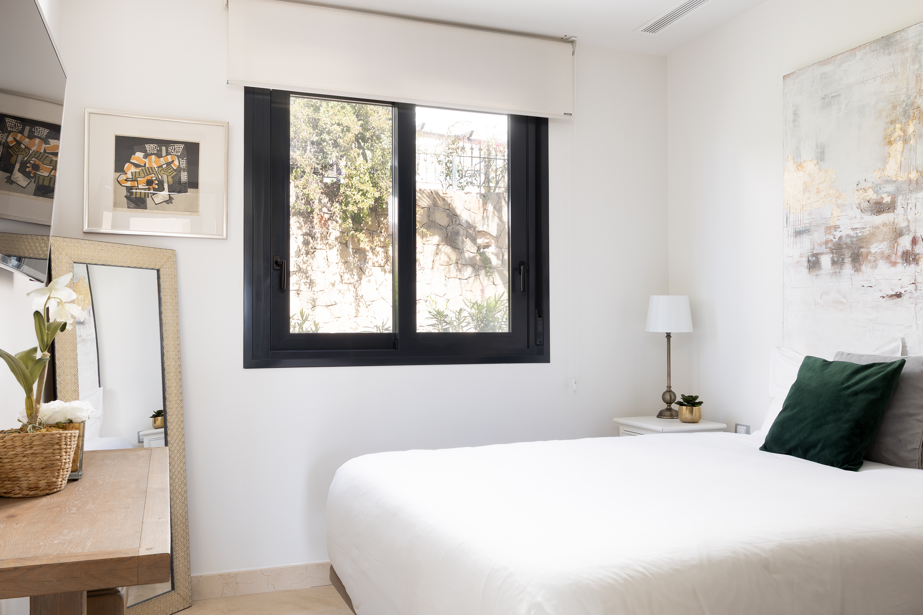 Town House · Marbella · (145311)