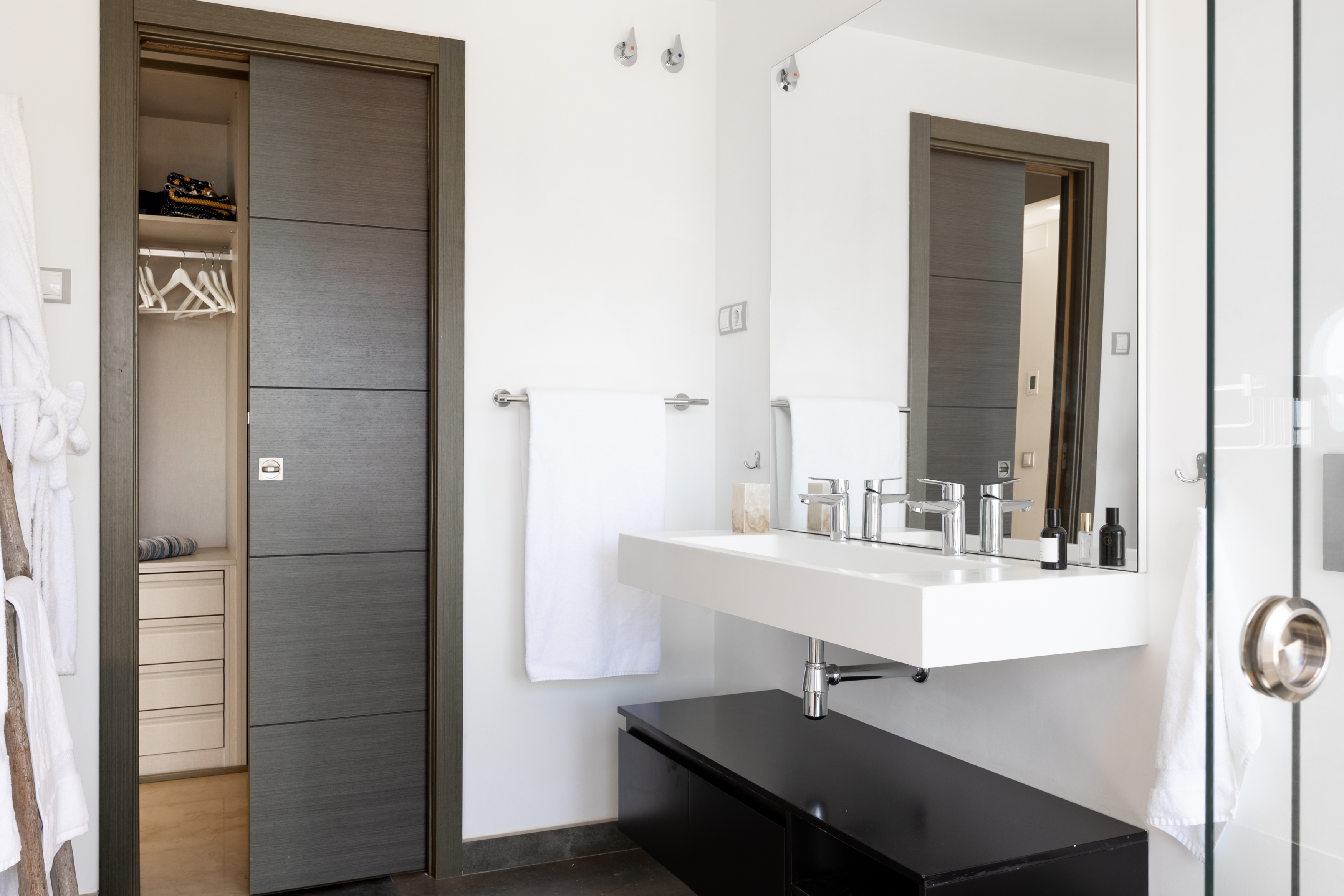 Town House · Marbella · (145311)