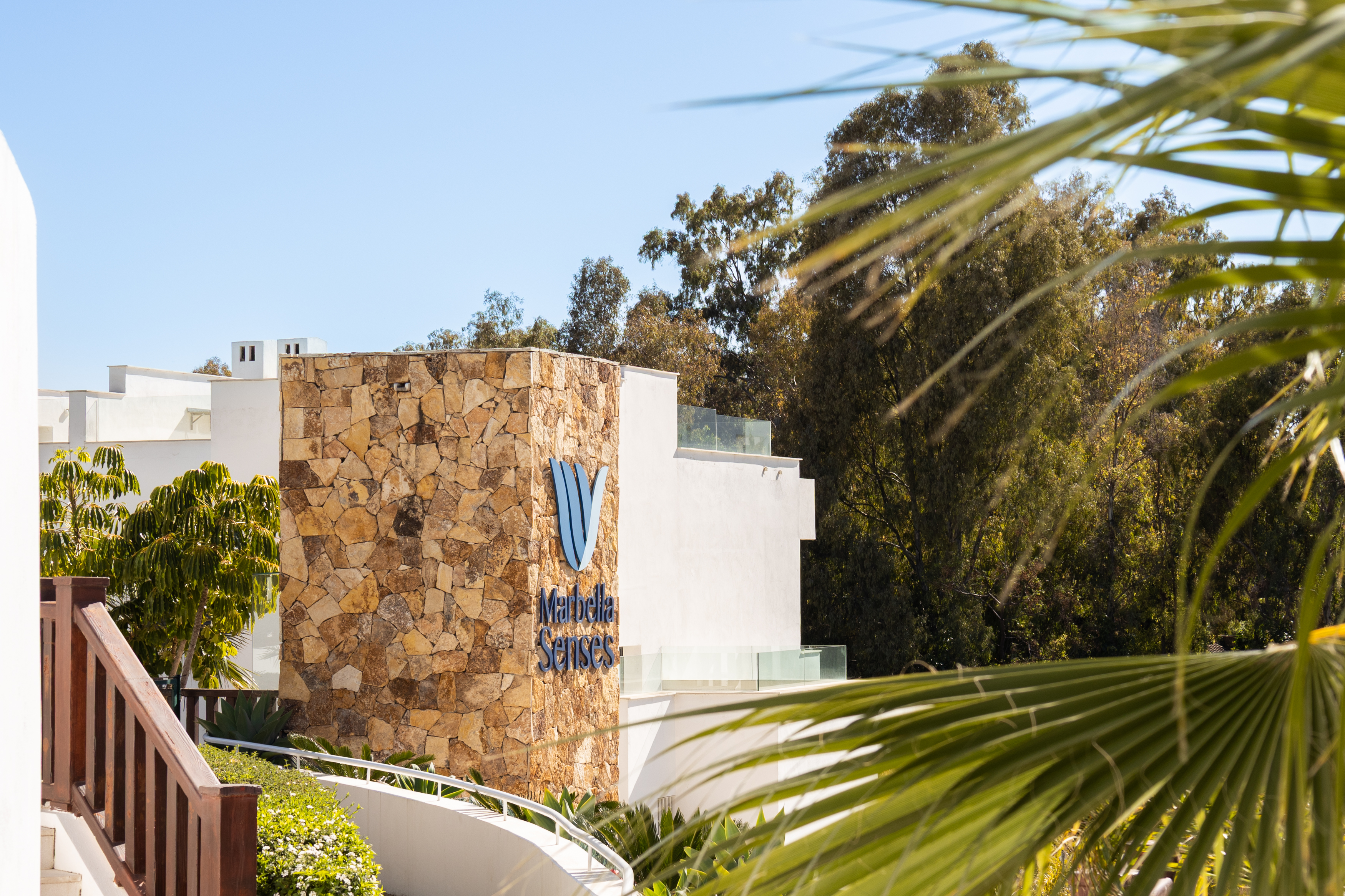Town House · Marbella · (145311)