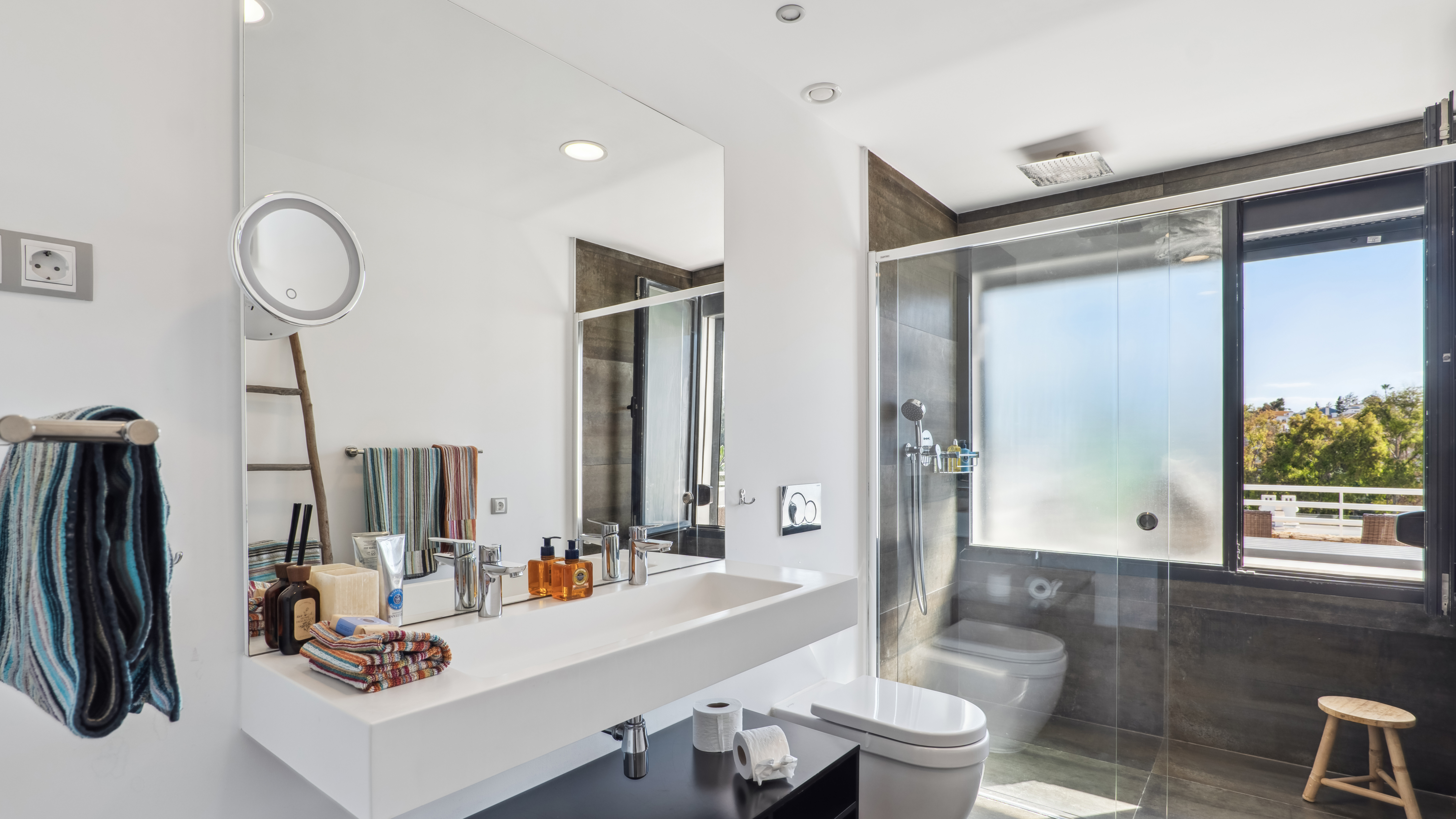 Town House · Marbella · (145311)