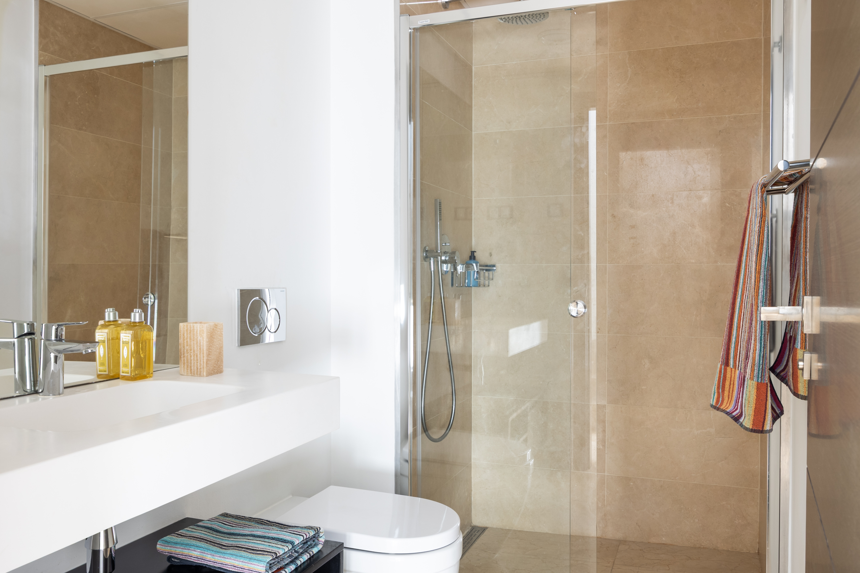 Town House · Marbella · (145311)