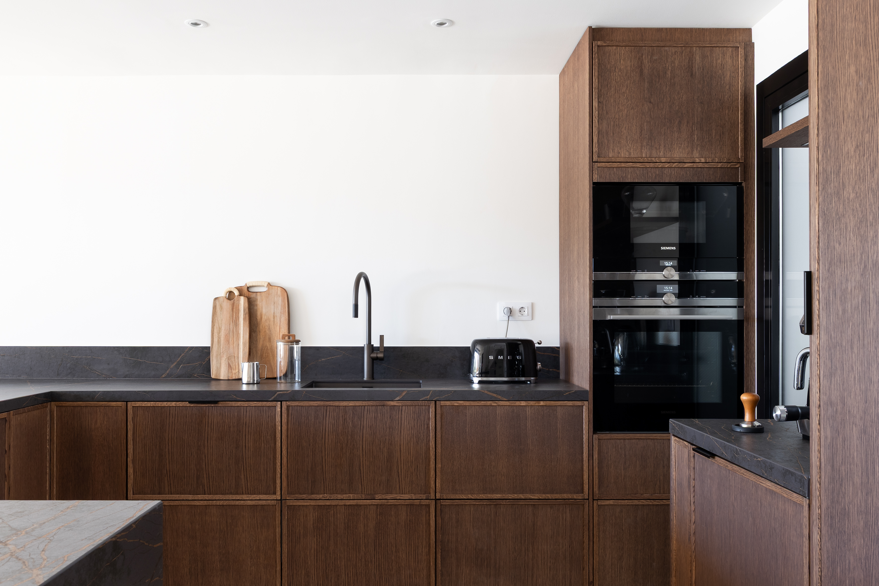 Town House · Marbella · (145311)