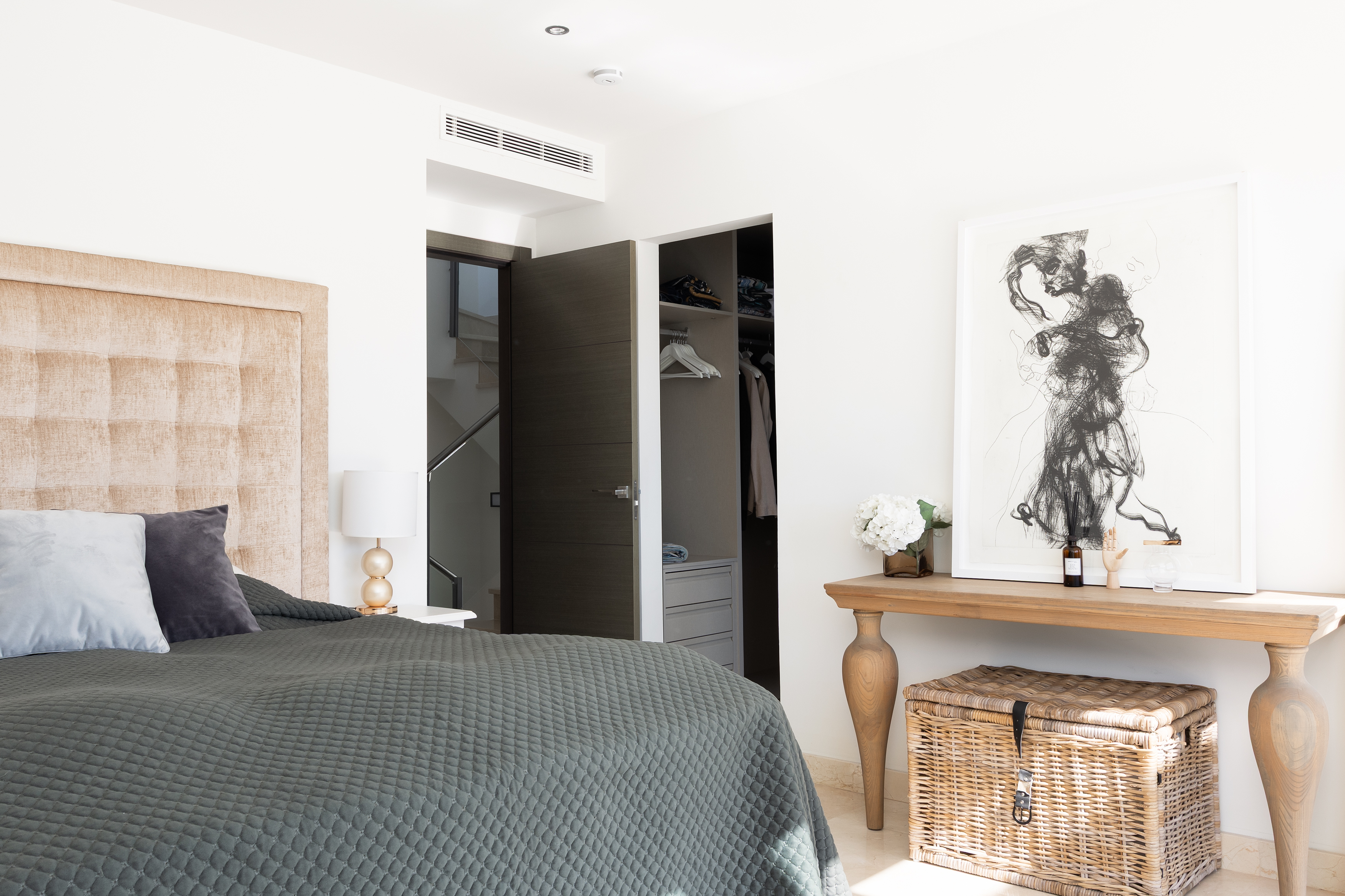 Town House · Marbella · (145311)