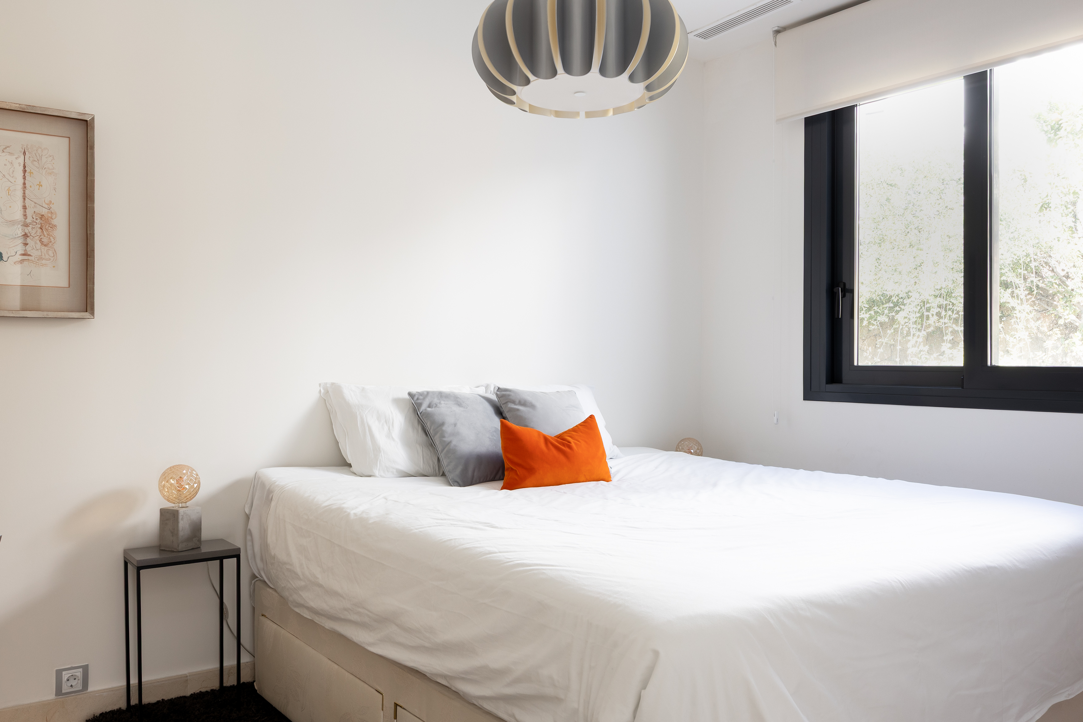 Town House · Marbella · (145311)