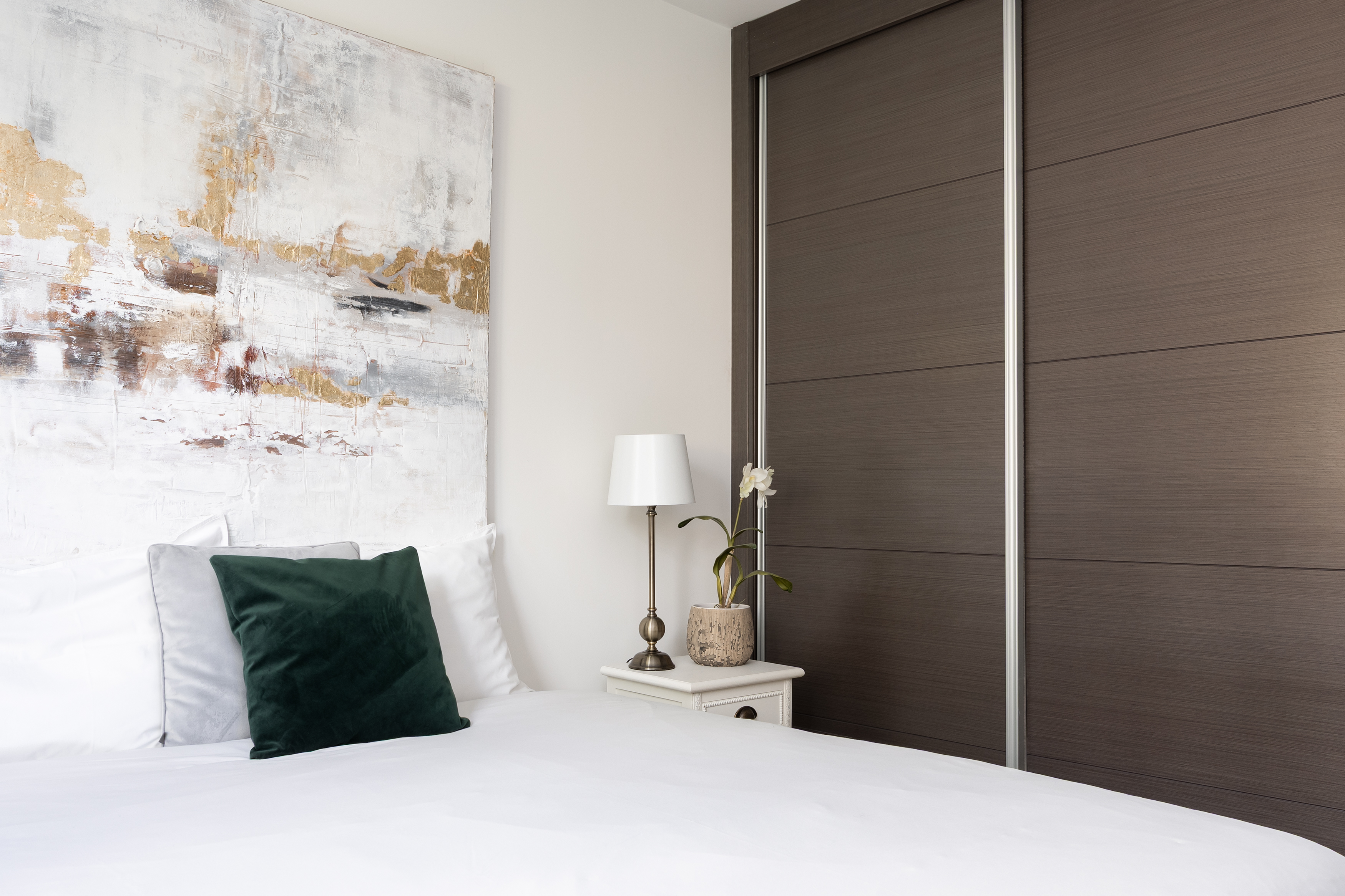 Town House · Marbella · (145311)