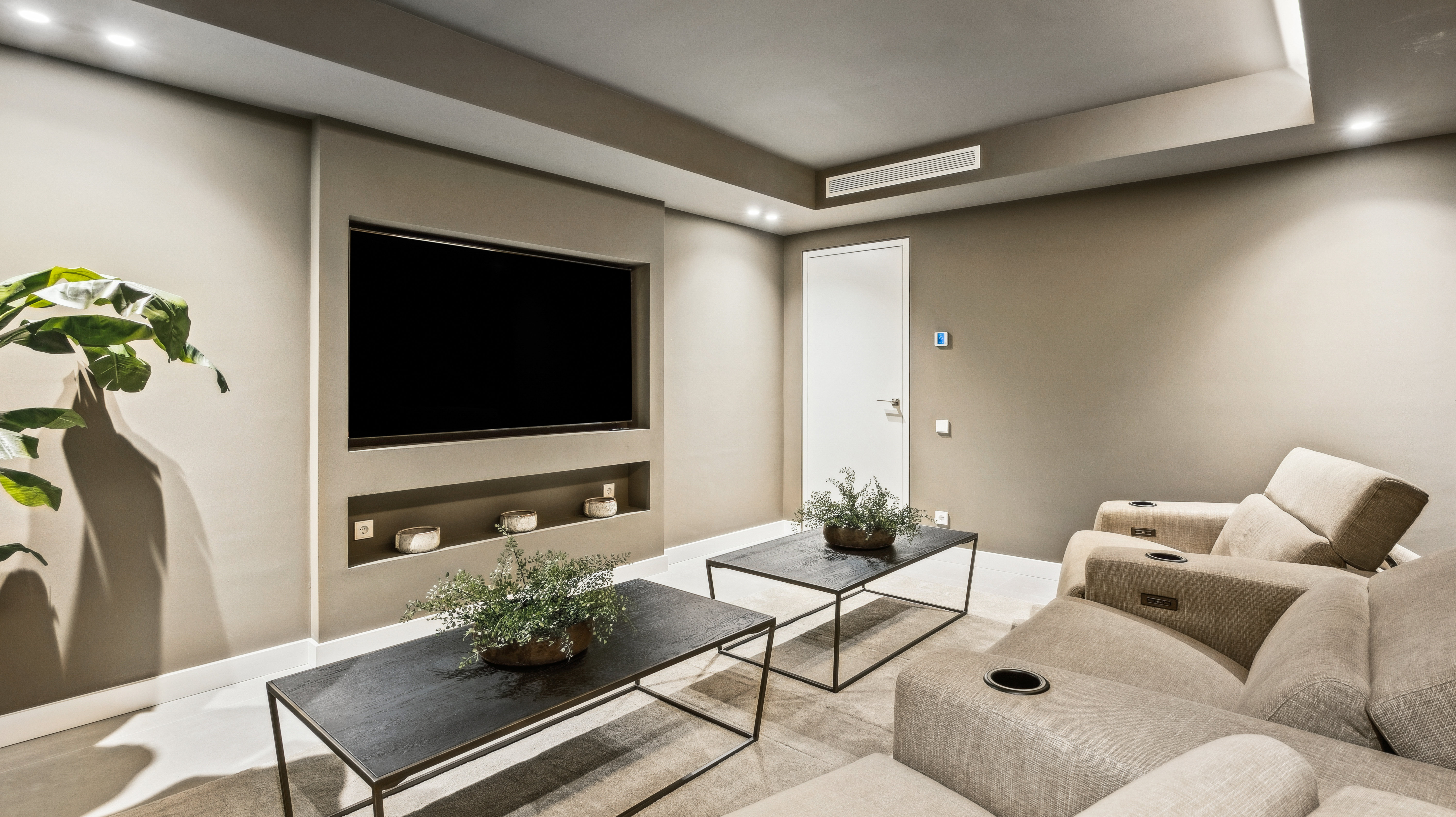 Villa · Marbella · (145320)