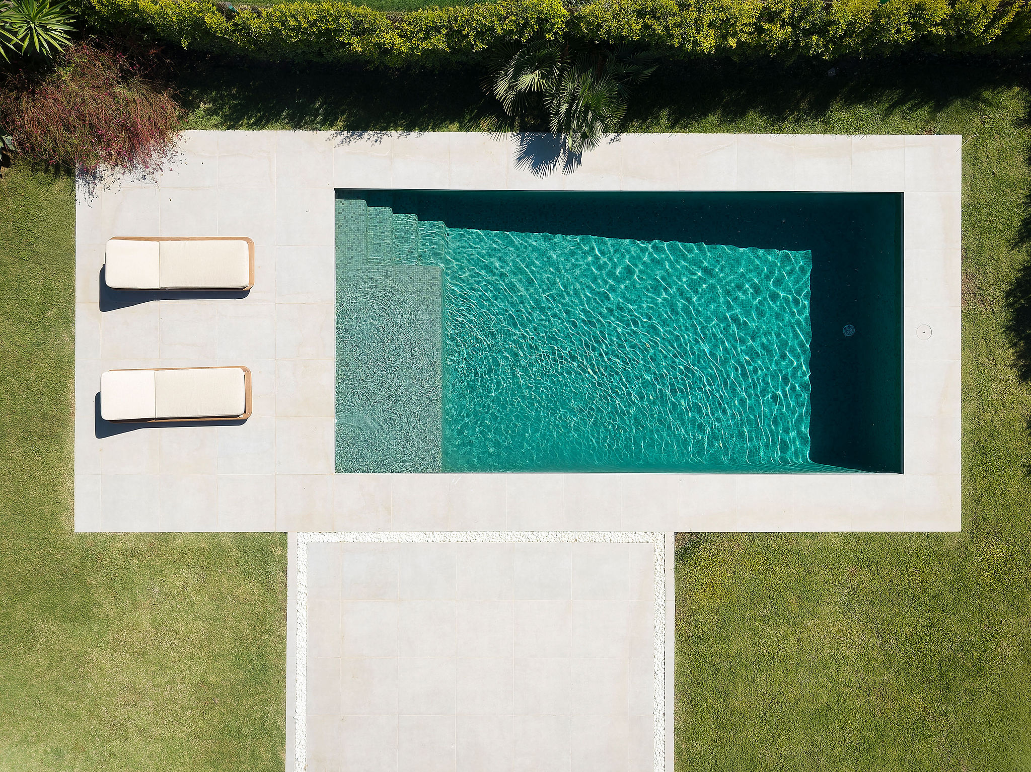 Villa · Marbella · (145320)