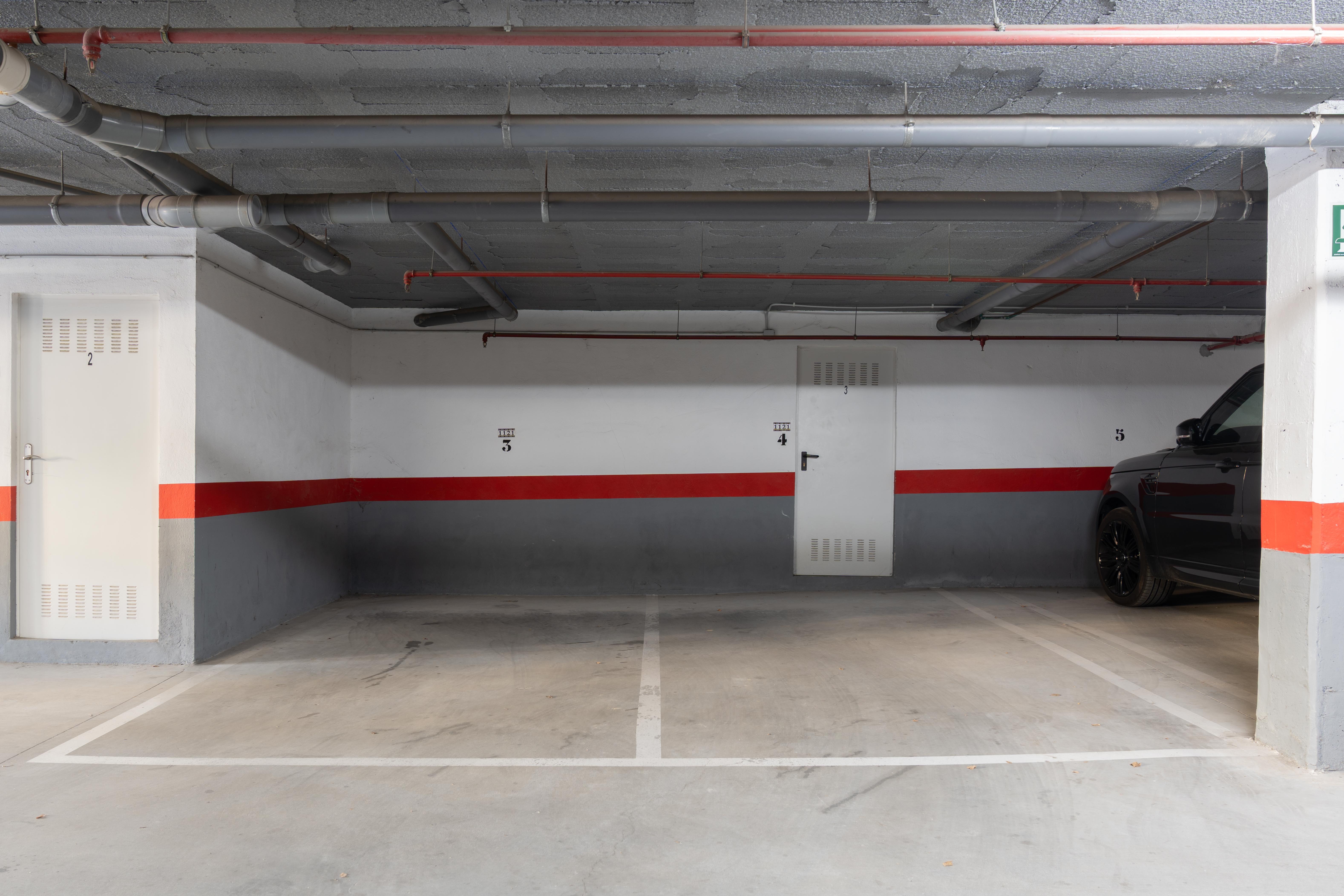 Duplex Penthouse · Marbella · (145472)