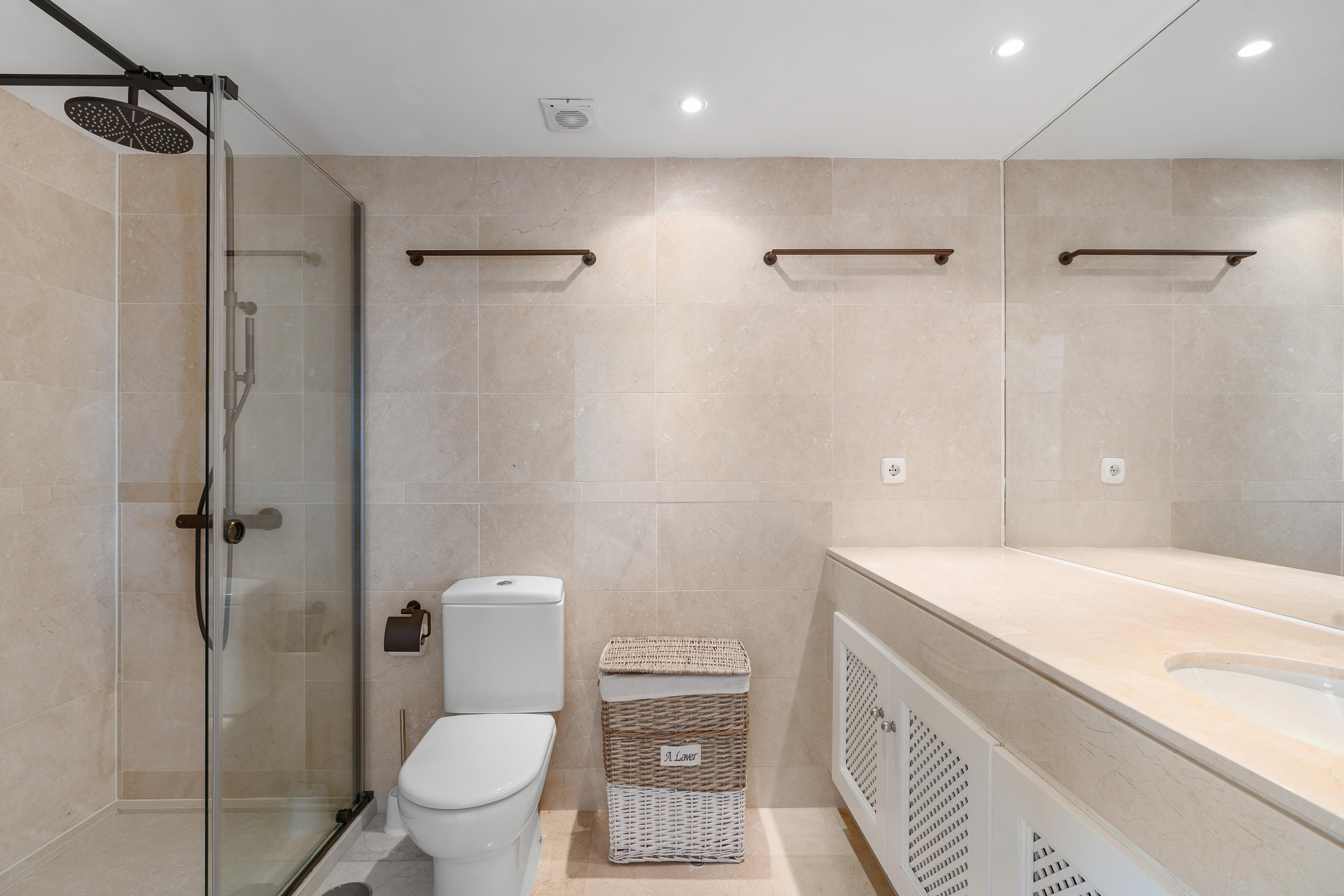 Duplex Penthouse · Marbella · (145472)