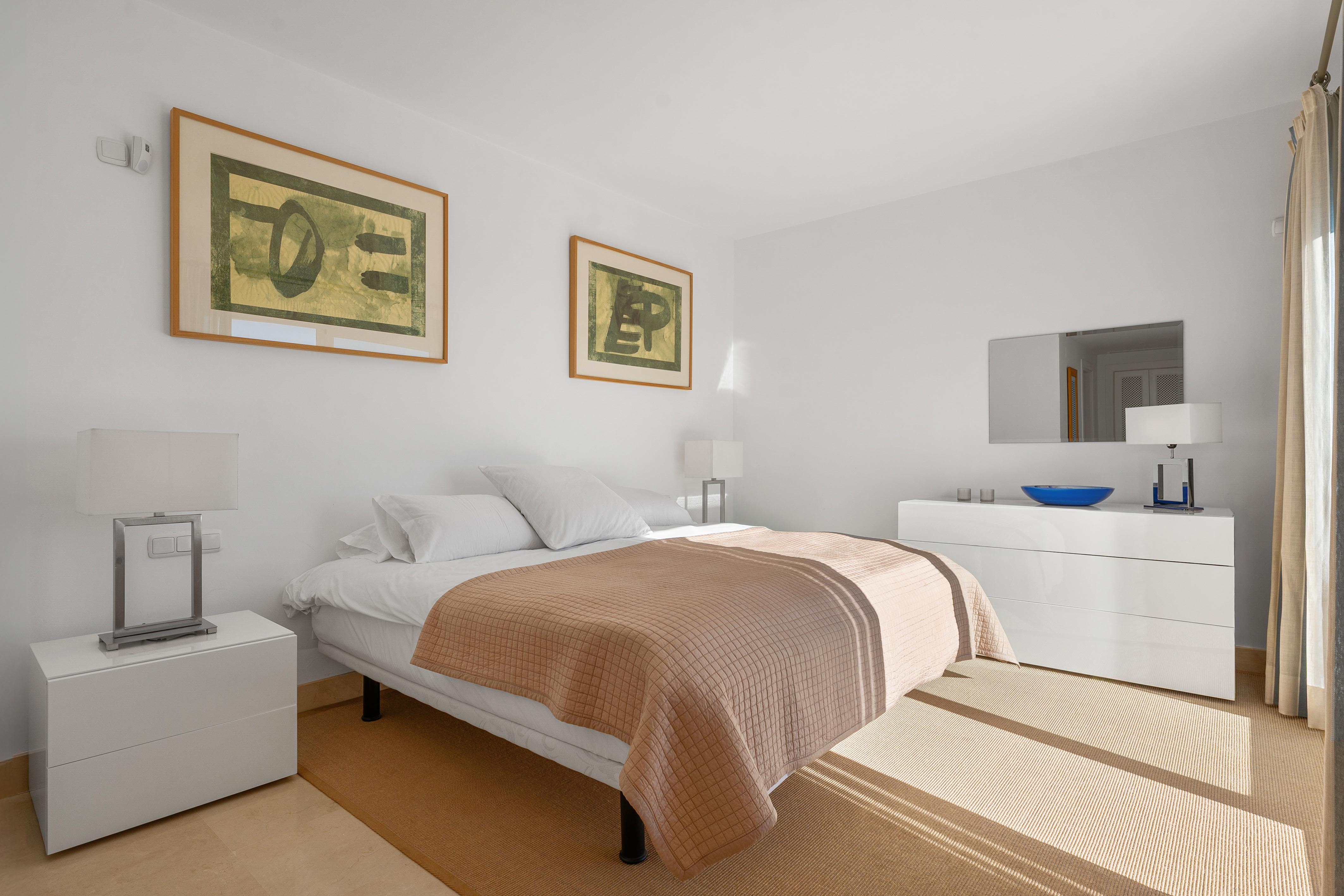 Duplex Penthouse · Marbella · (145472)