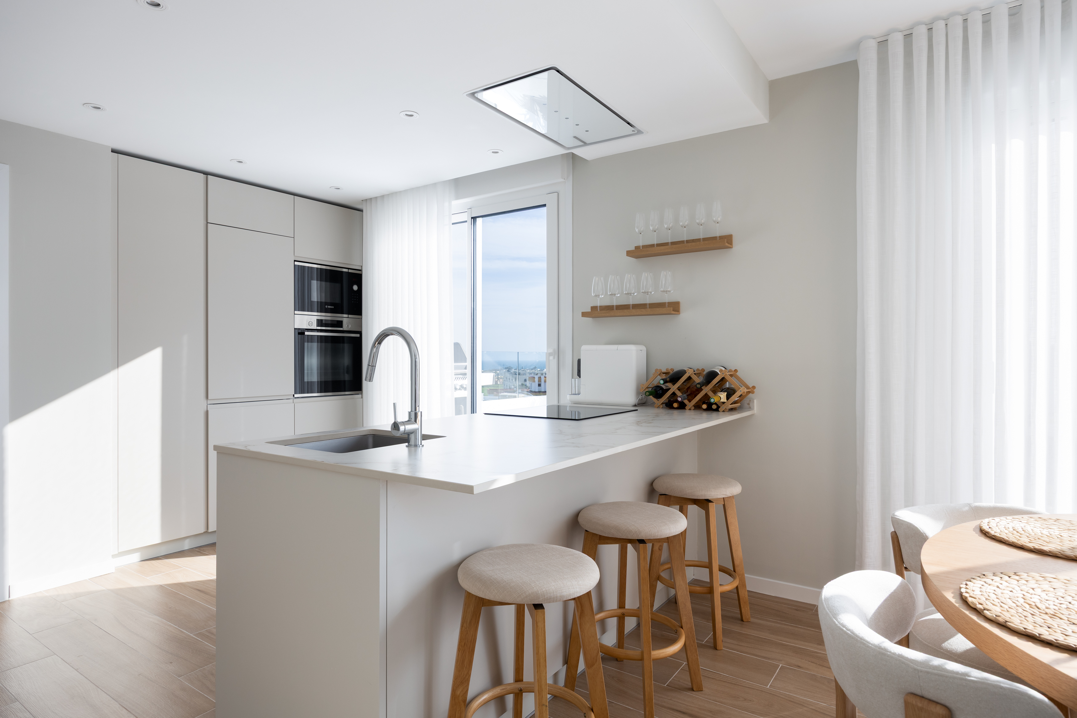 Penthouse · Marbella · (145550)