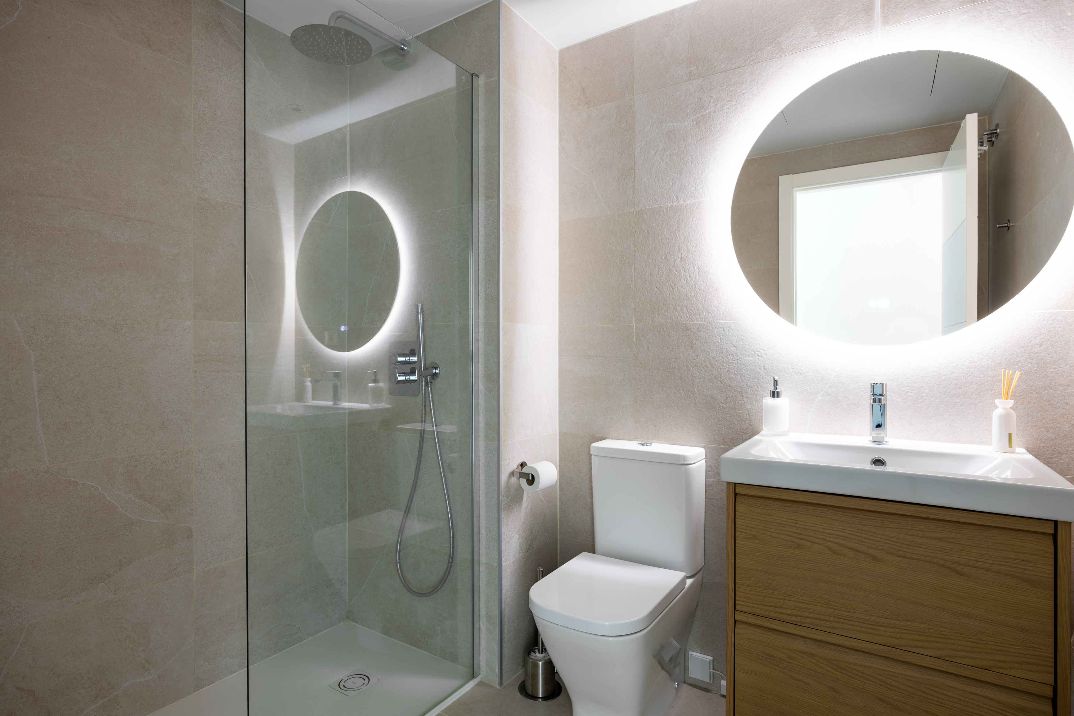 Penthouse · Marbella · (145550)