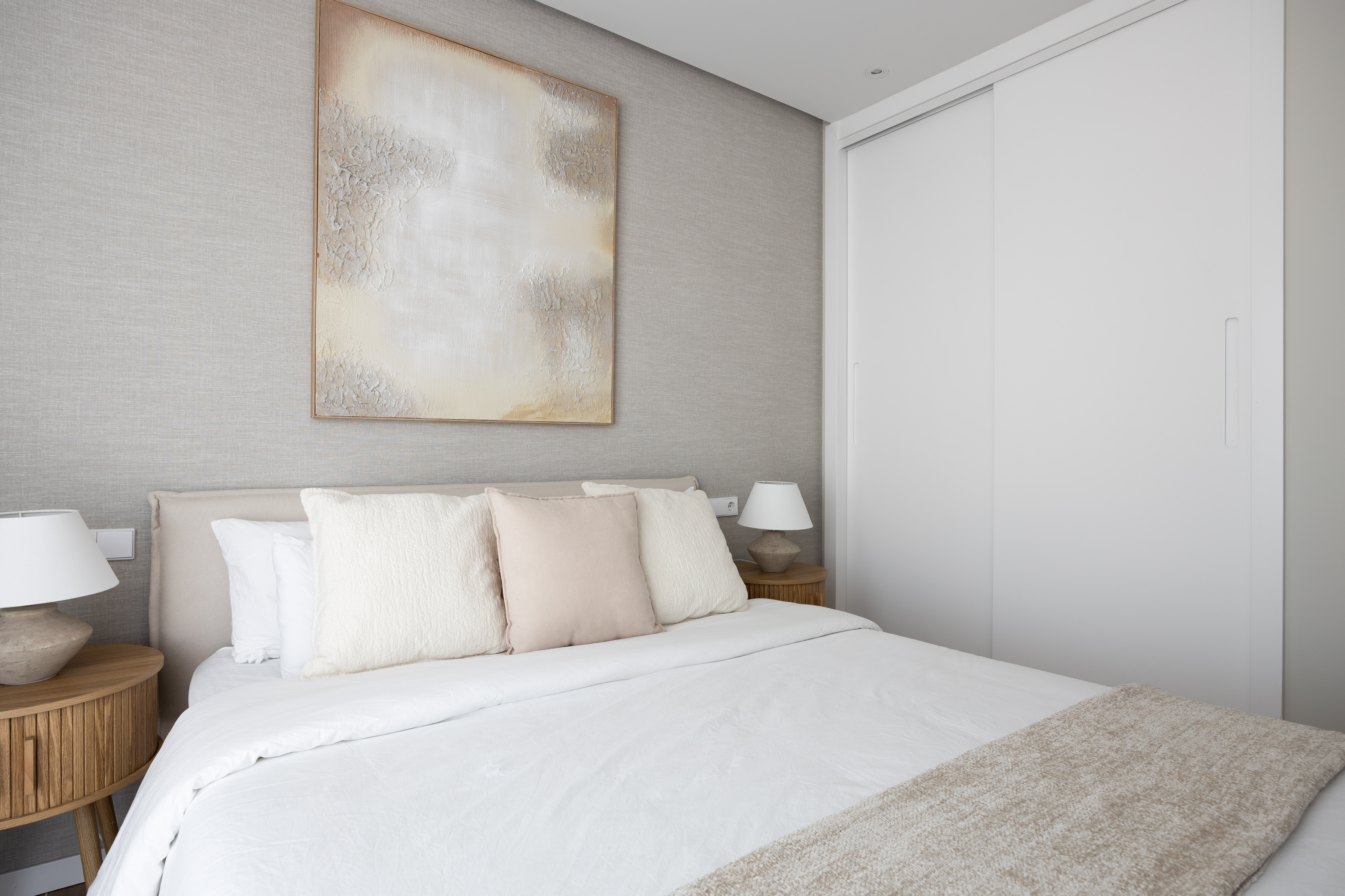 Penthouse · Marbella · (145550)