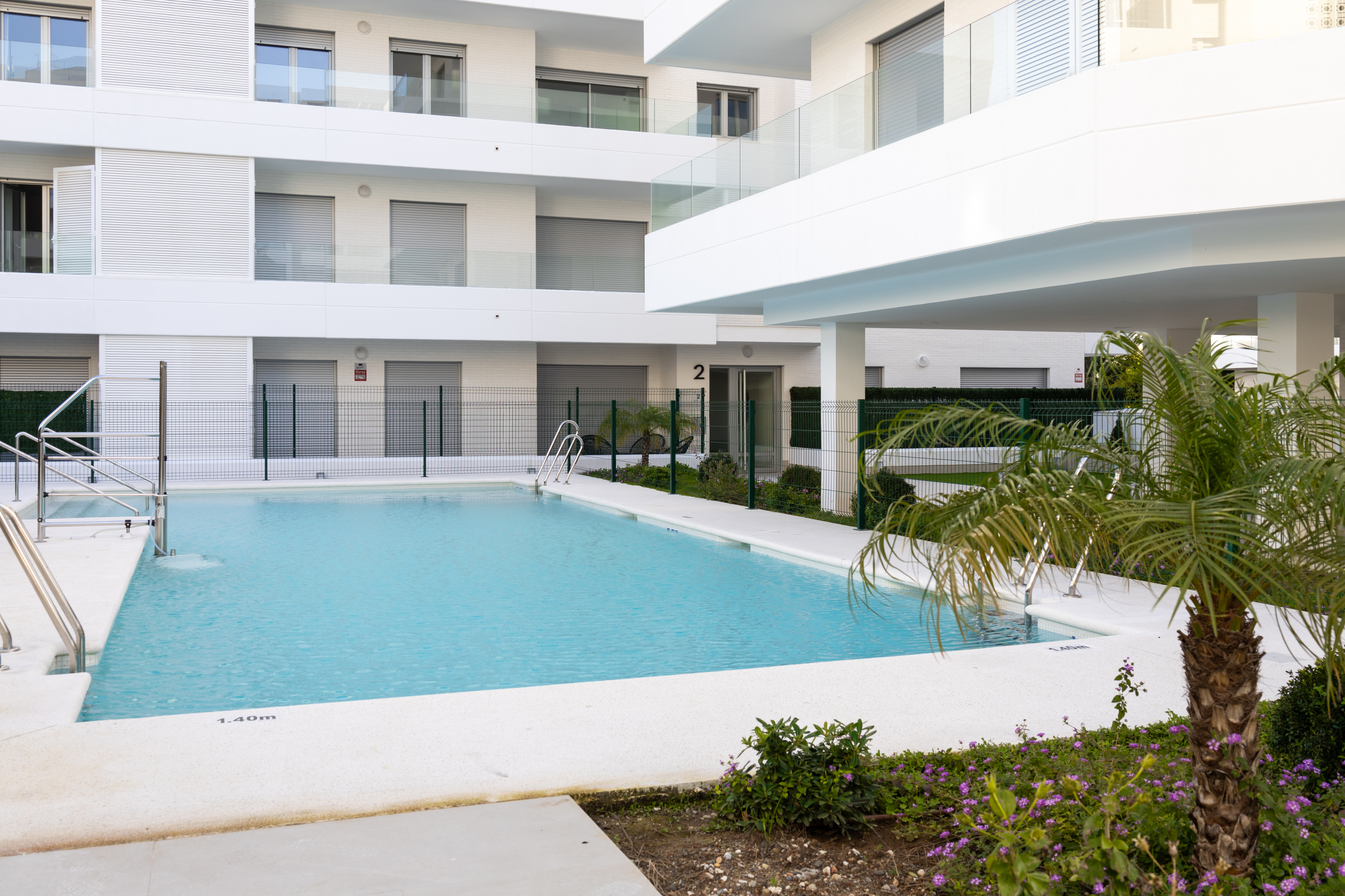 Penthouse · Marbella · (145550)