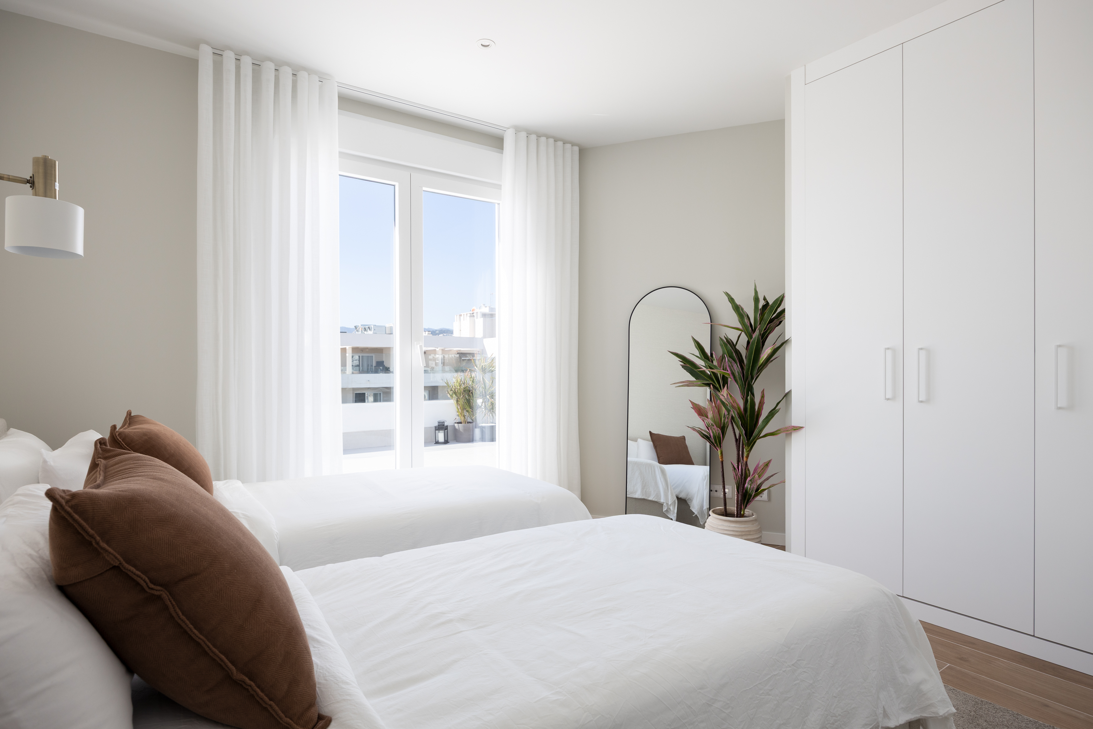 Penthouse · Marbella · (145550)