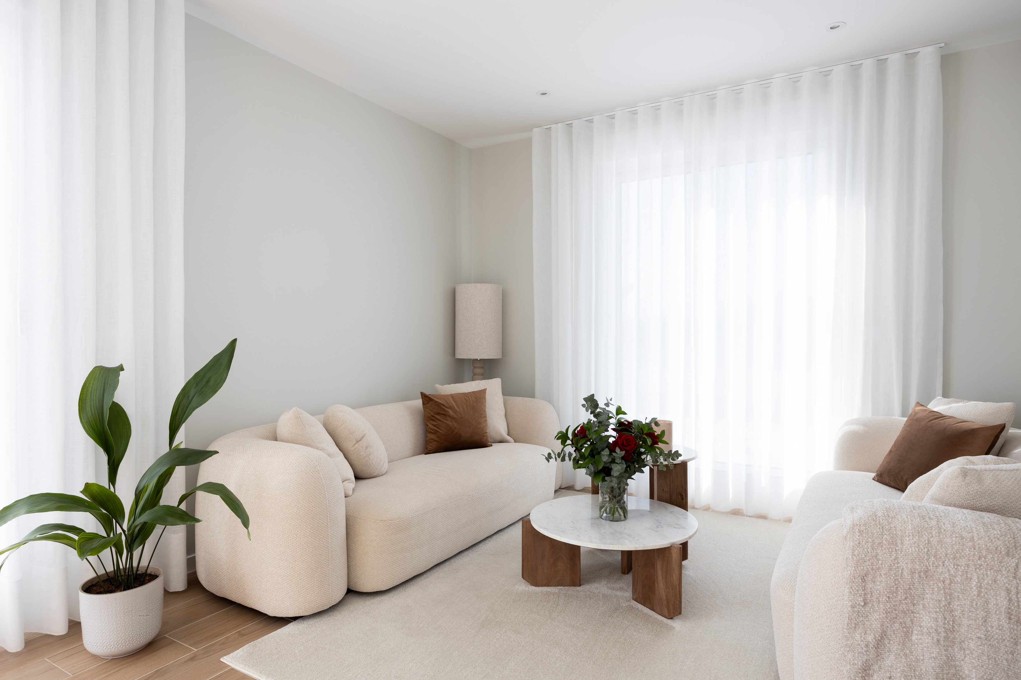 Penthouse · Marbella · (145550)