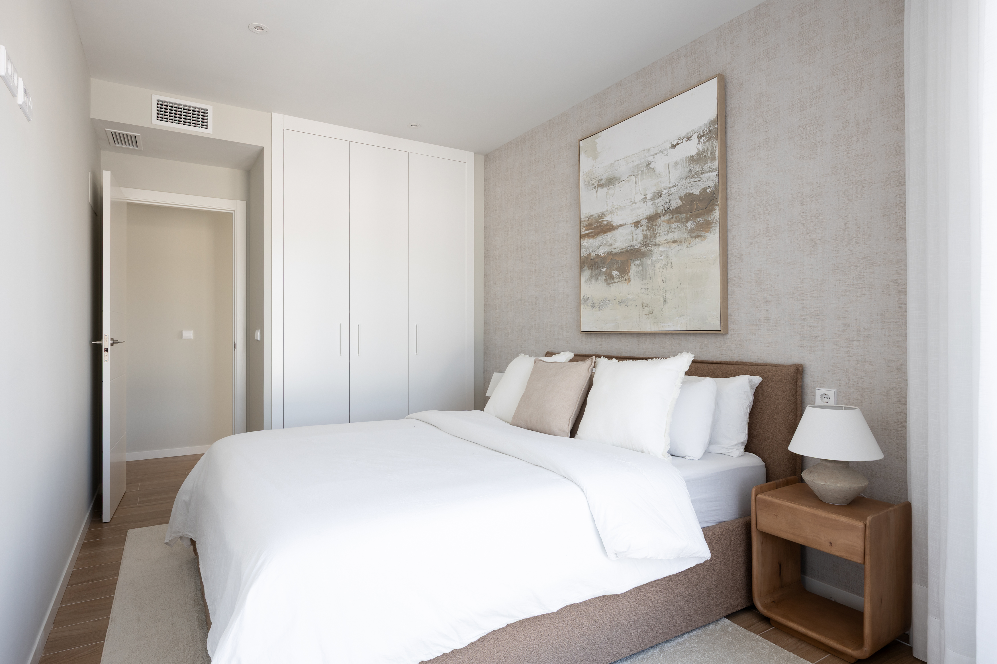 Penthouse · Marbella · (145550)