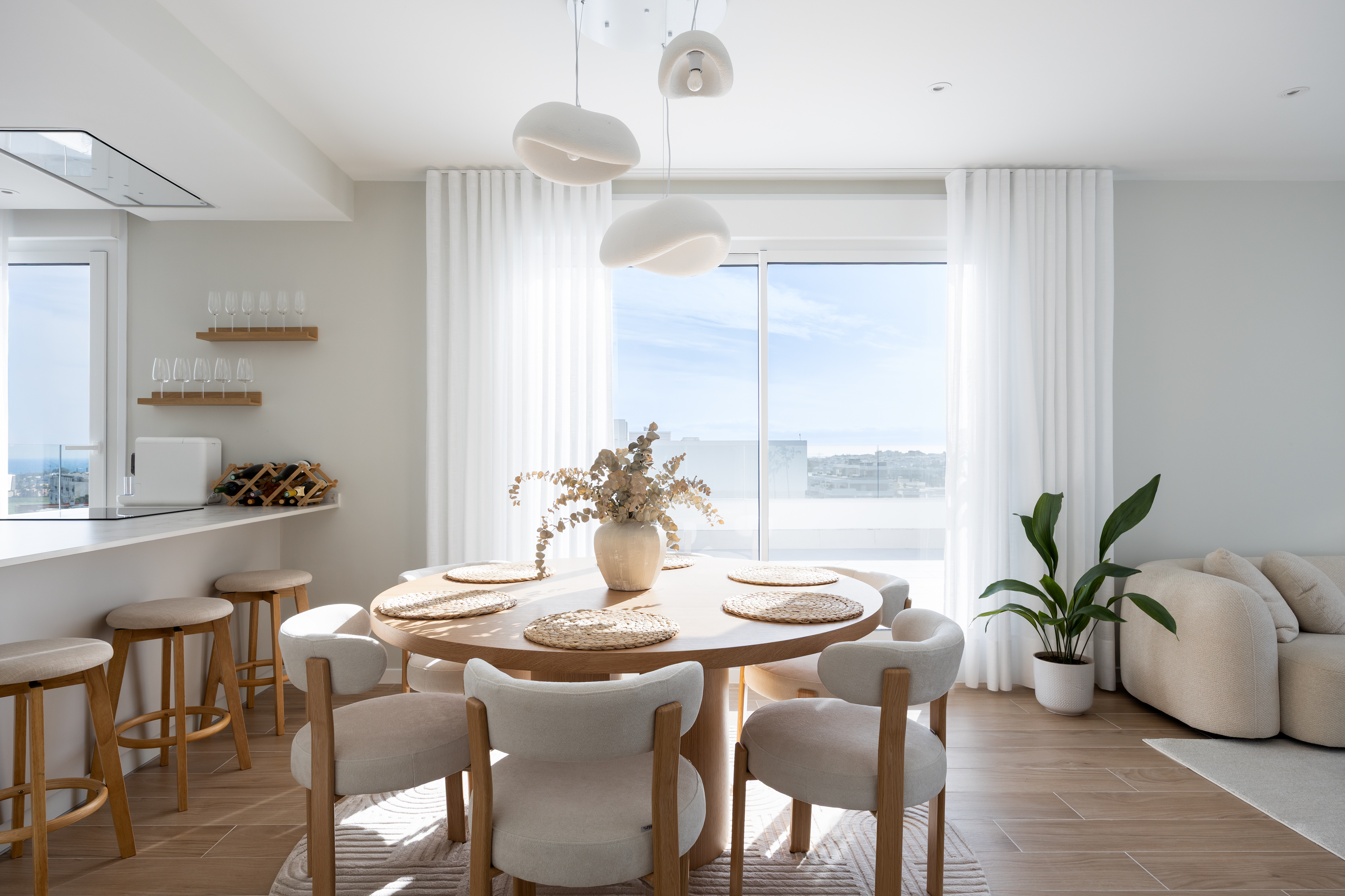 Penthouse · Marbella · (145550)