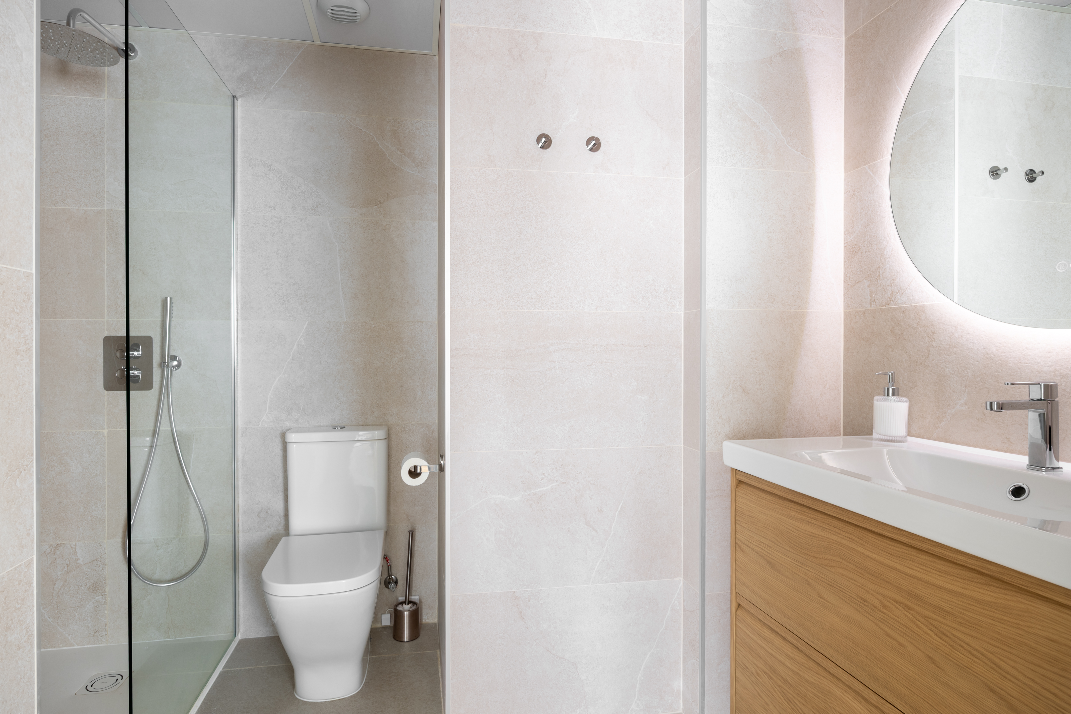 Penthouse · Marbella · (145550)