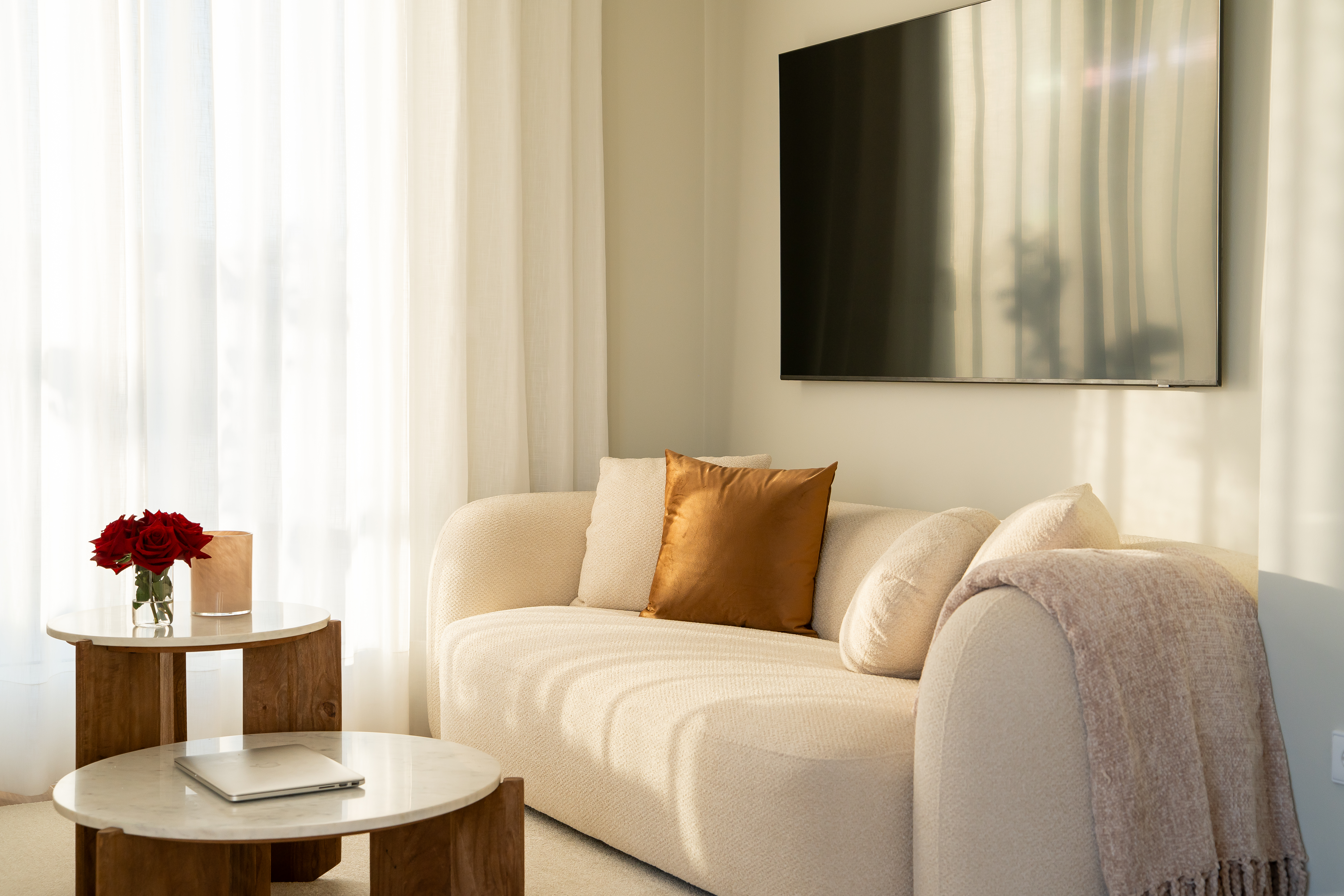 Penthouse · Marbella · (145550)