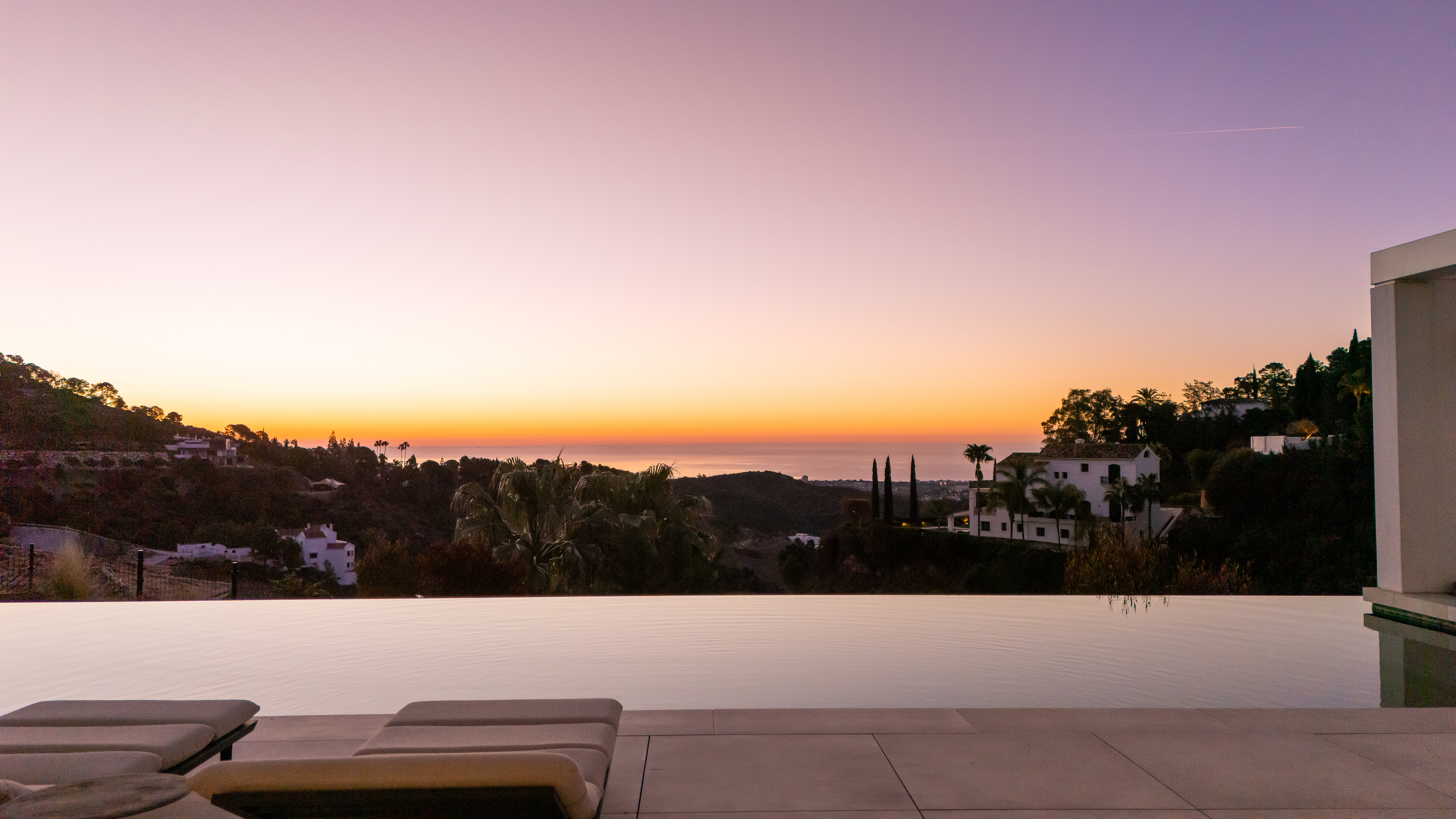 Villa · Benahavis · (145558)