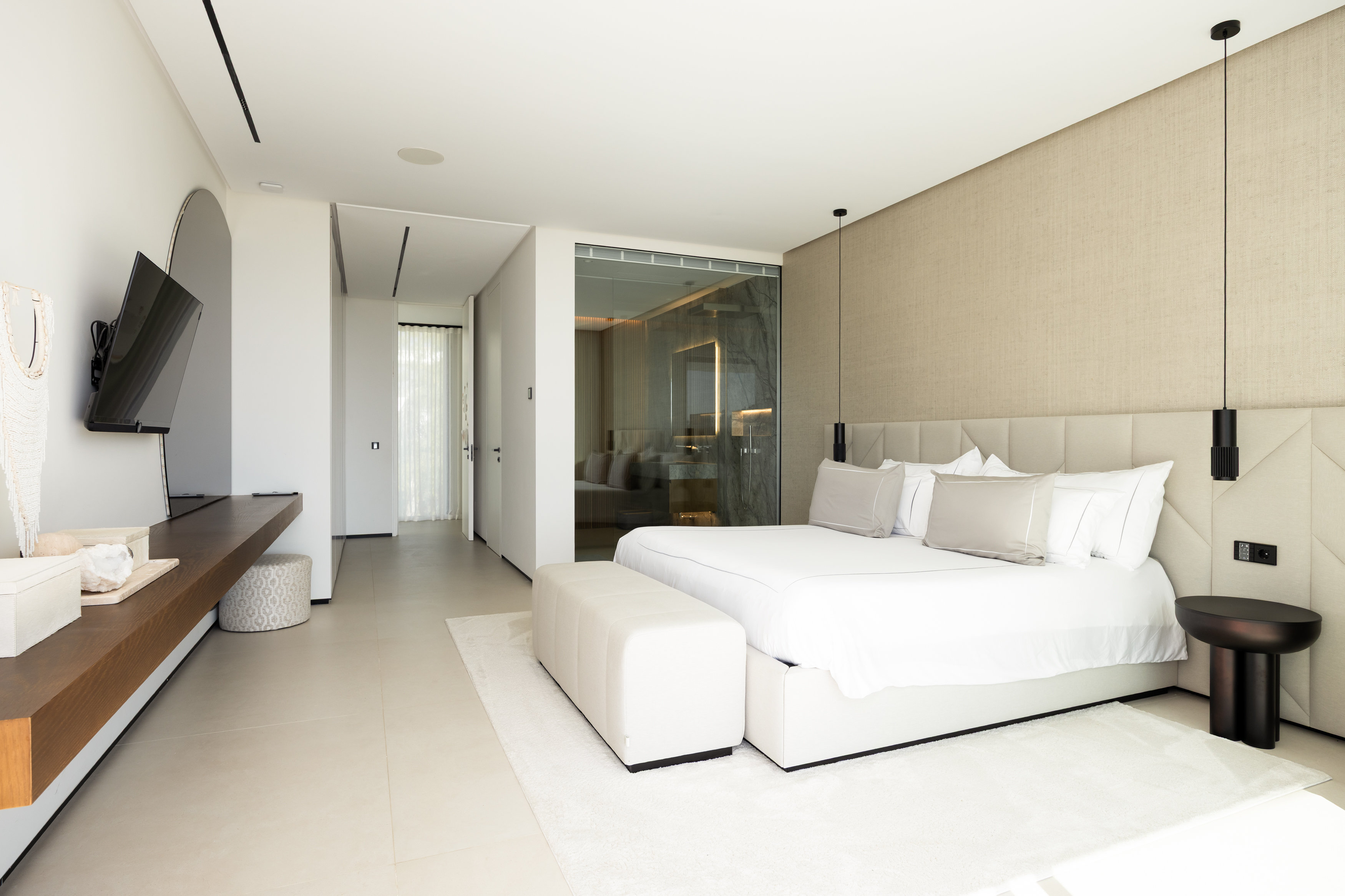 Villa · Benahavis · (145558)