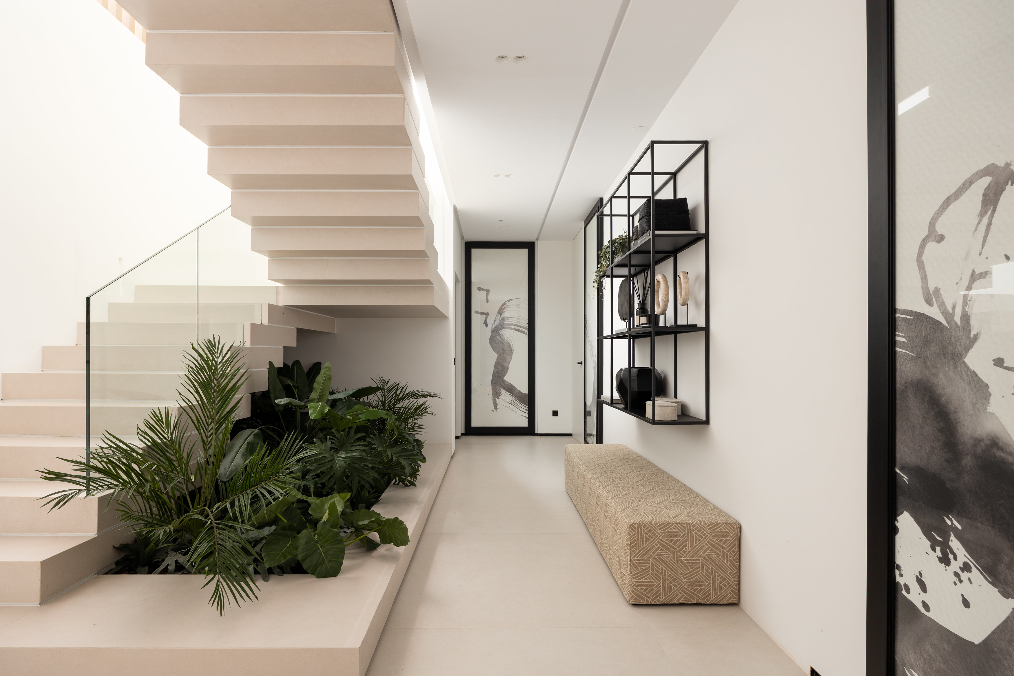 Villa · Benahavis · (145558)