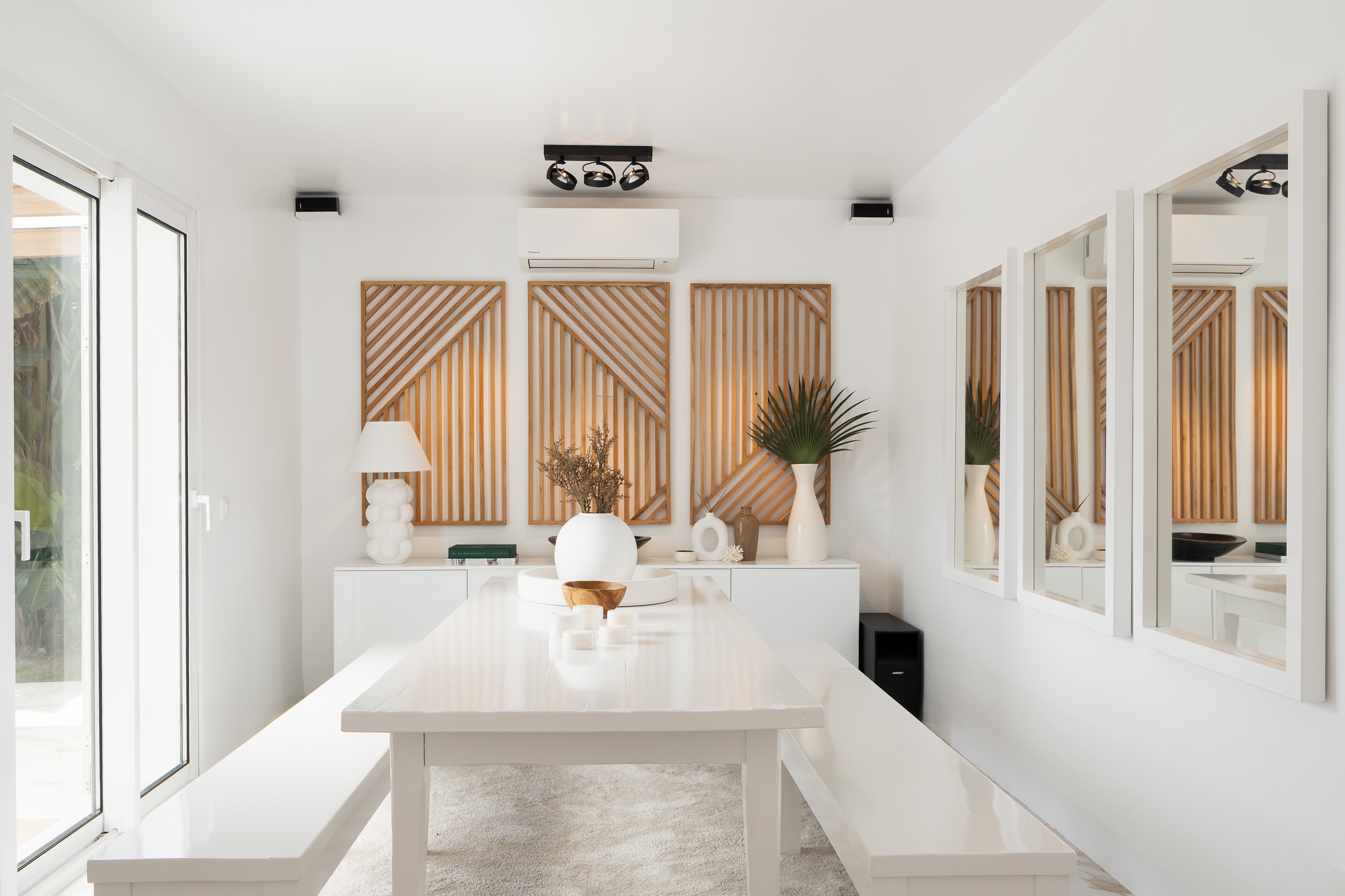 Villa · Sotogrande · (145580)