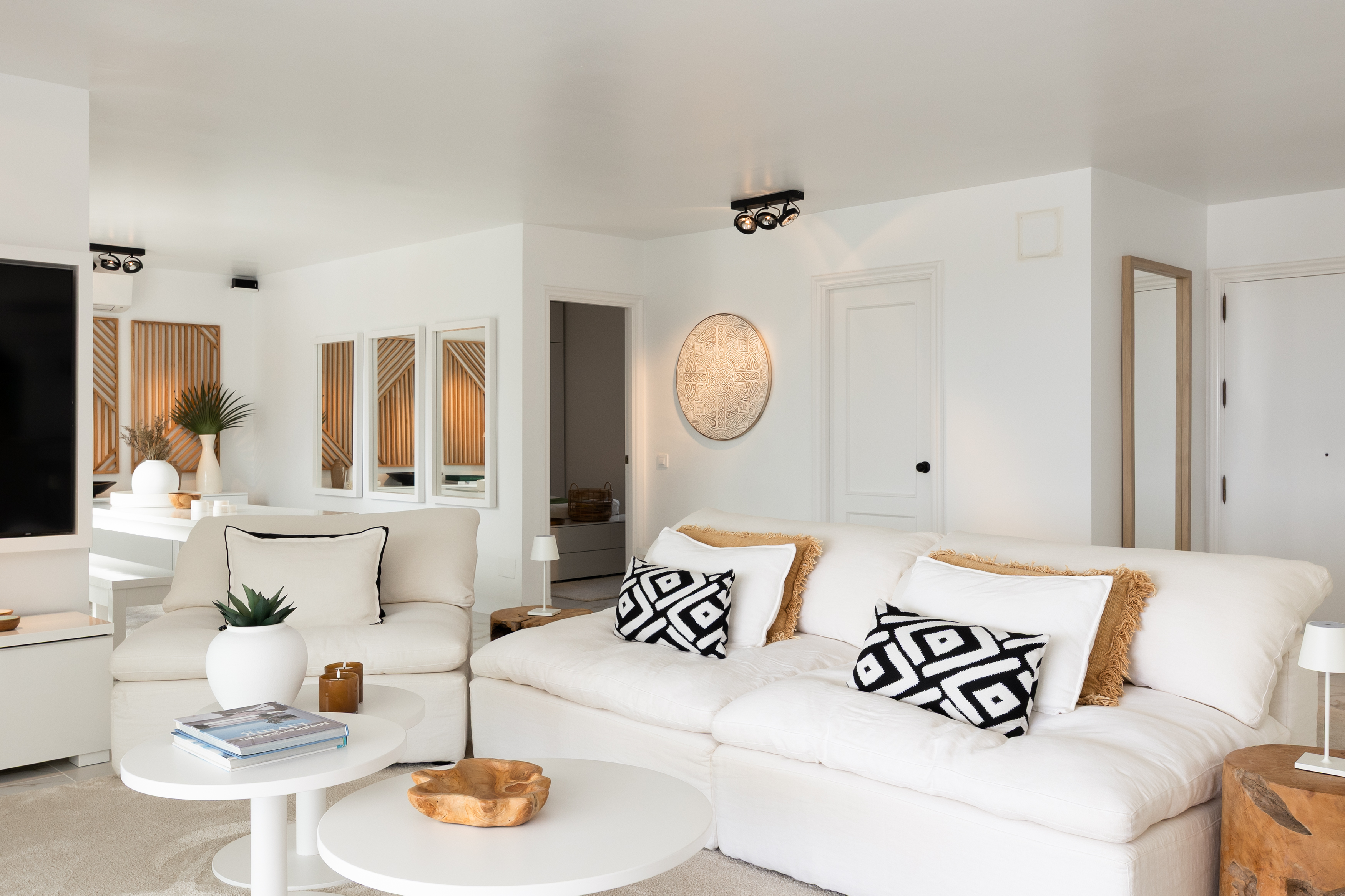Villa · Sotogrande · (145580)