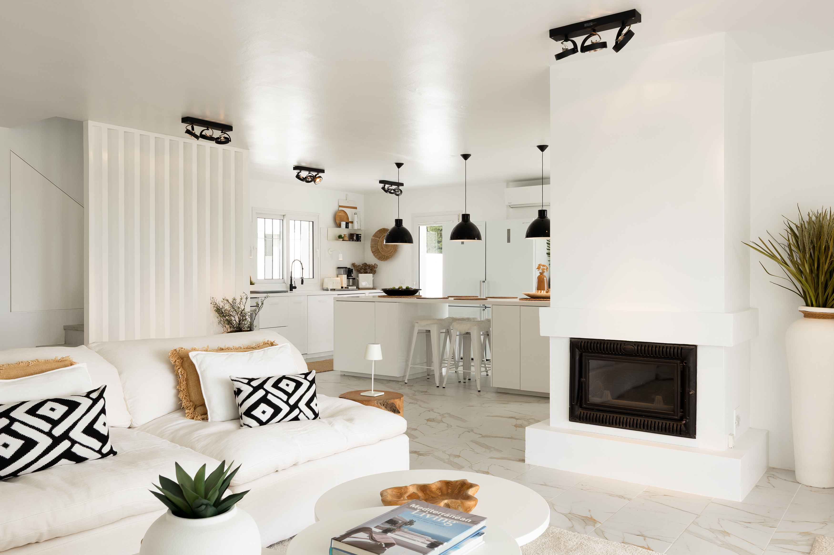 Villa · Sotogrande · (145580)